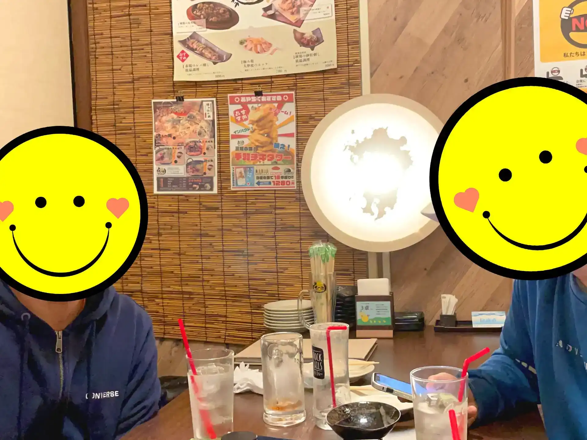 公式YouTubeチャンネル出演によるＰＲ