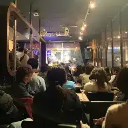 広告・宣伝の代行