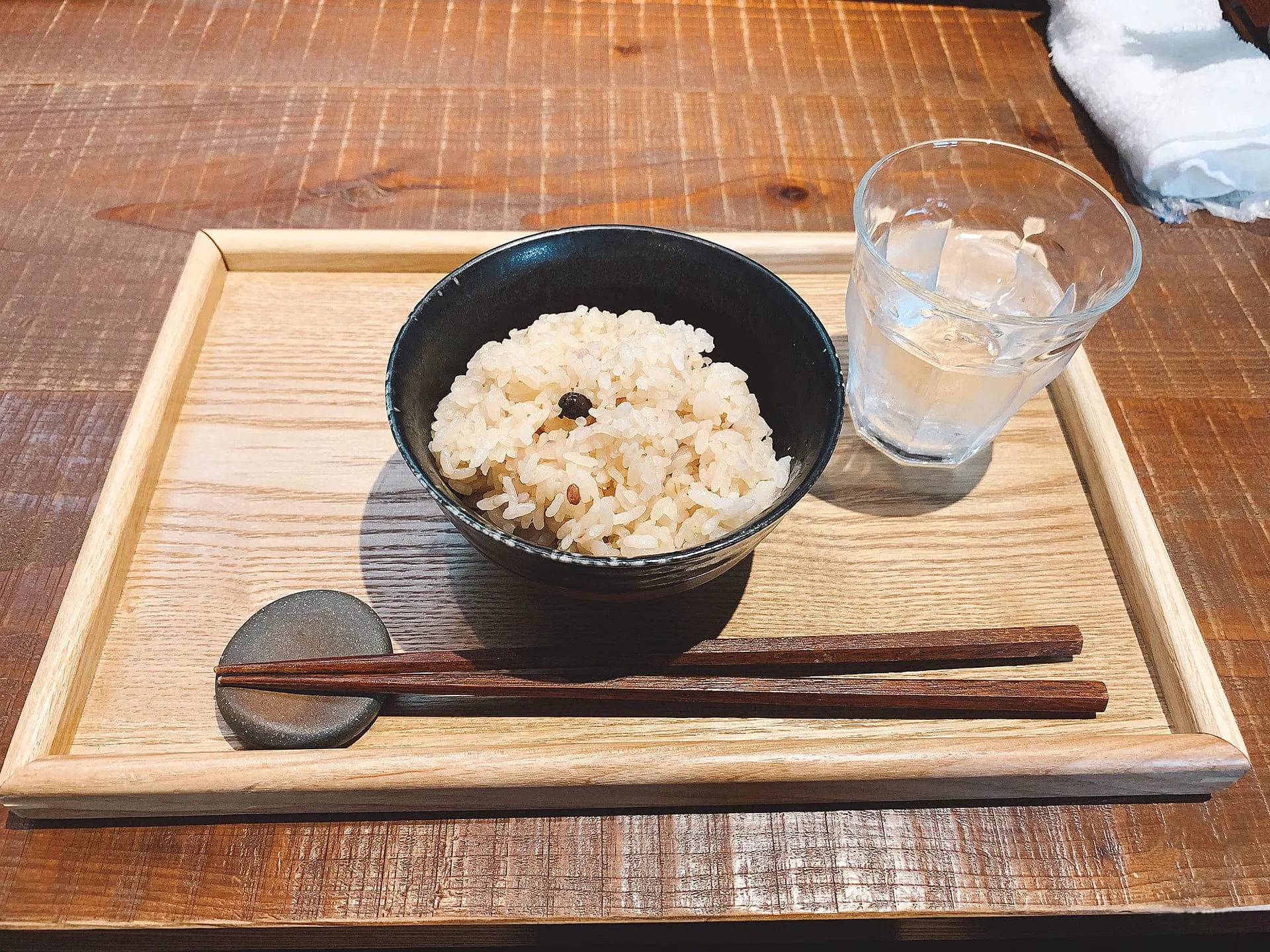 ForTunaランチ交流会