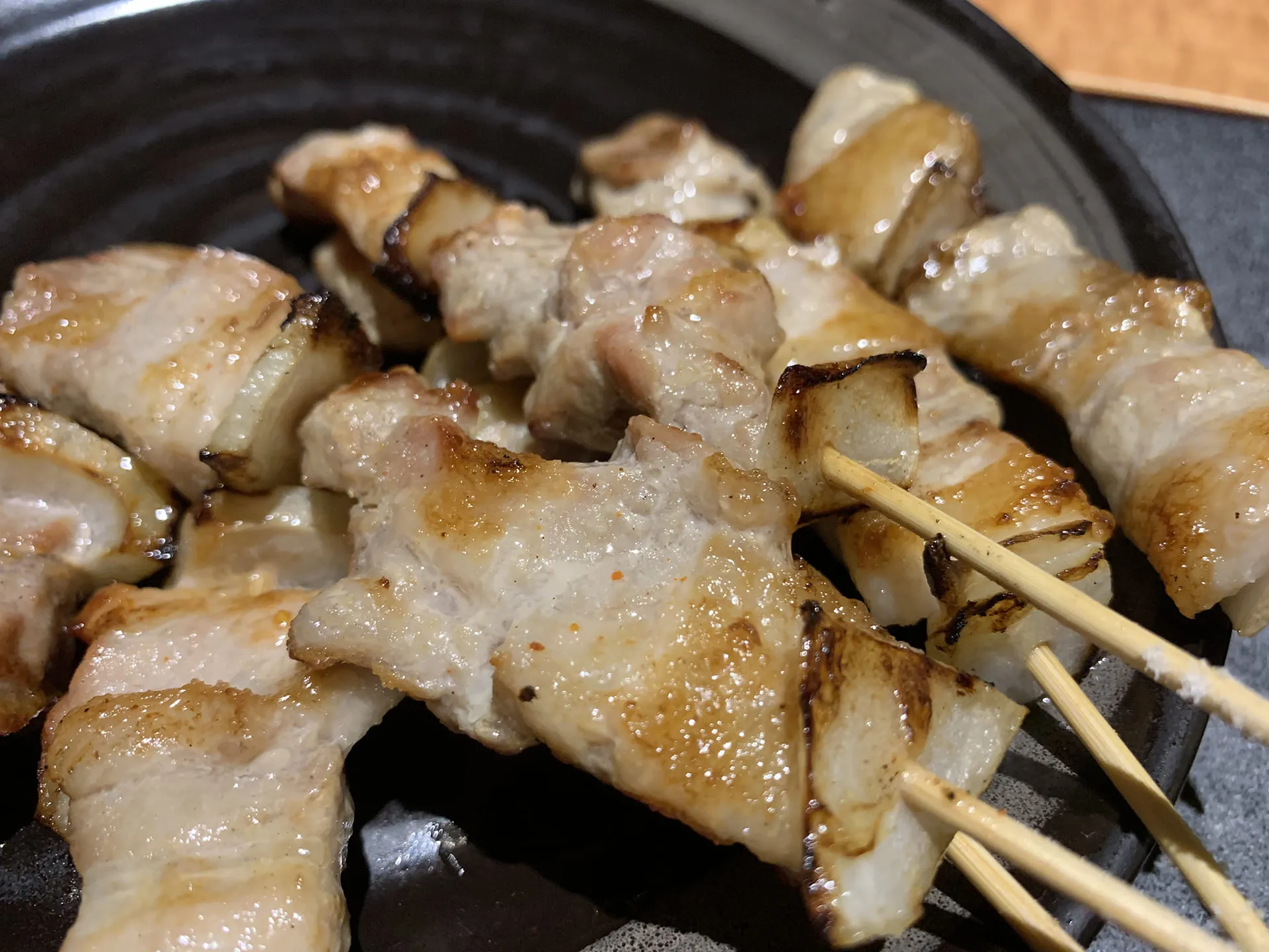 居酒屋ディナー交流会