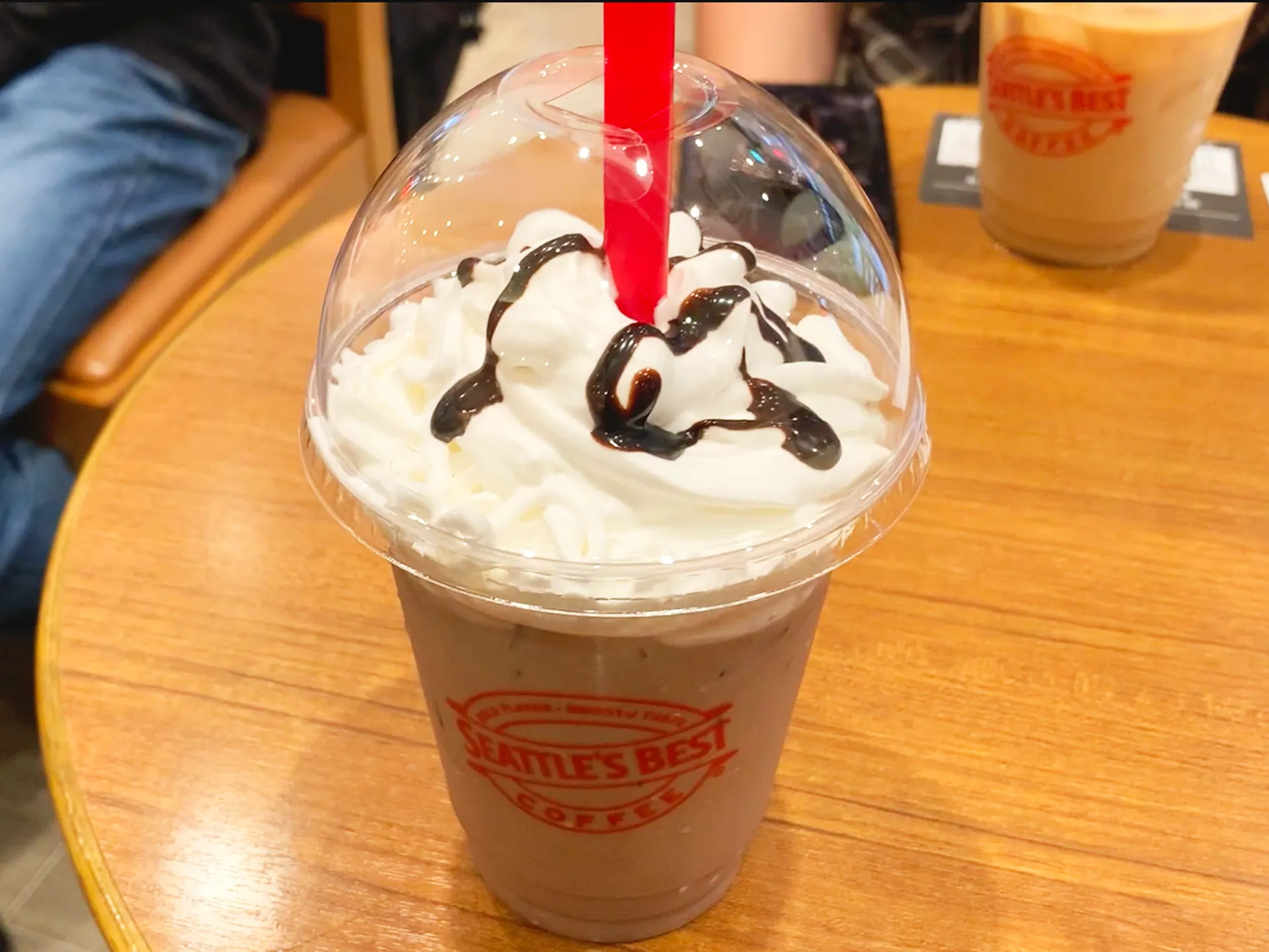 ForTuna朝カフェ交流会