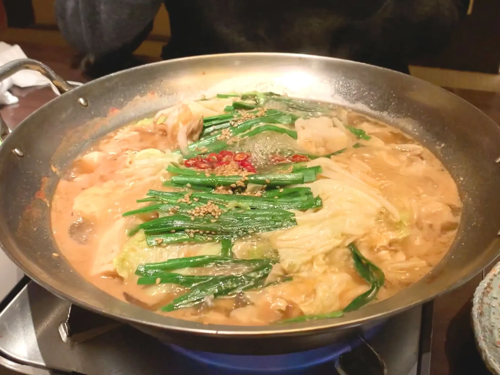 居酒屋ディナー交流会