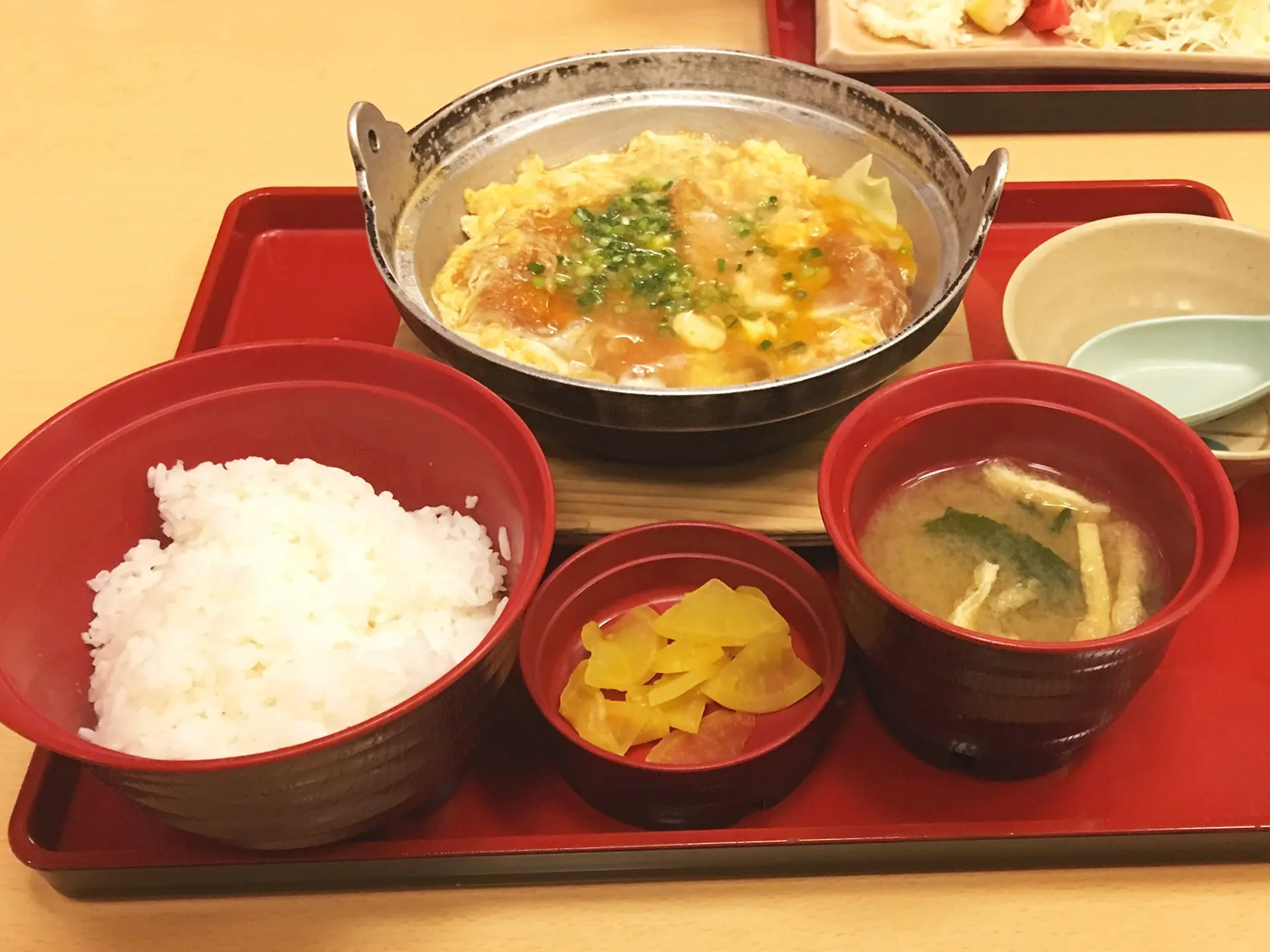 ForTunaカフェ交流会
