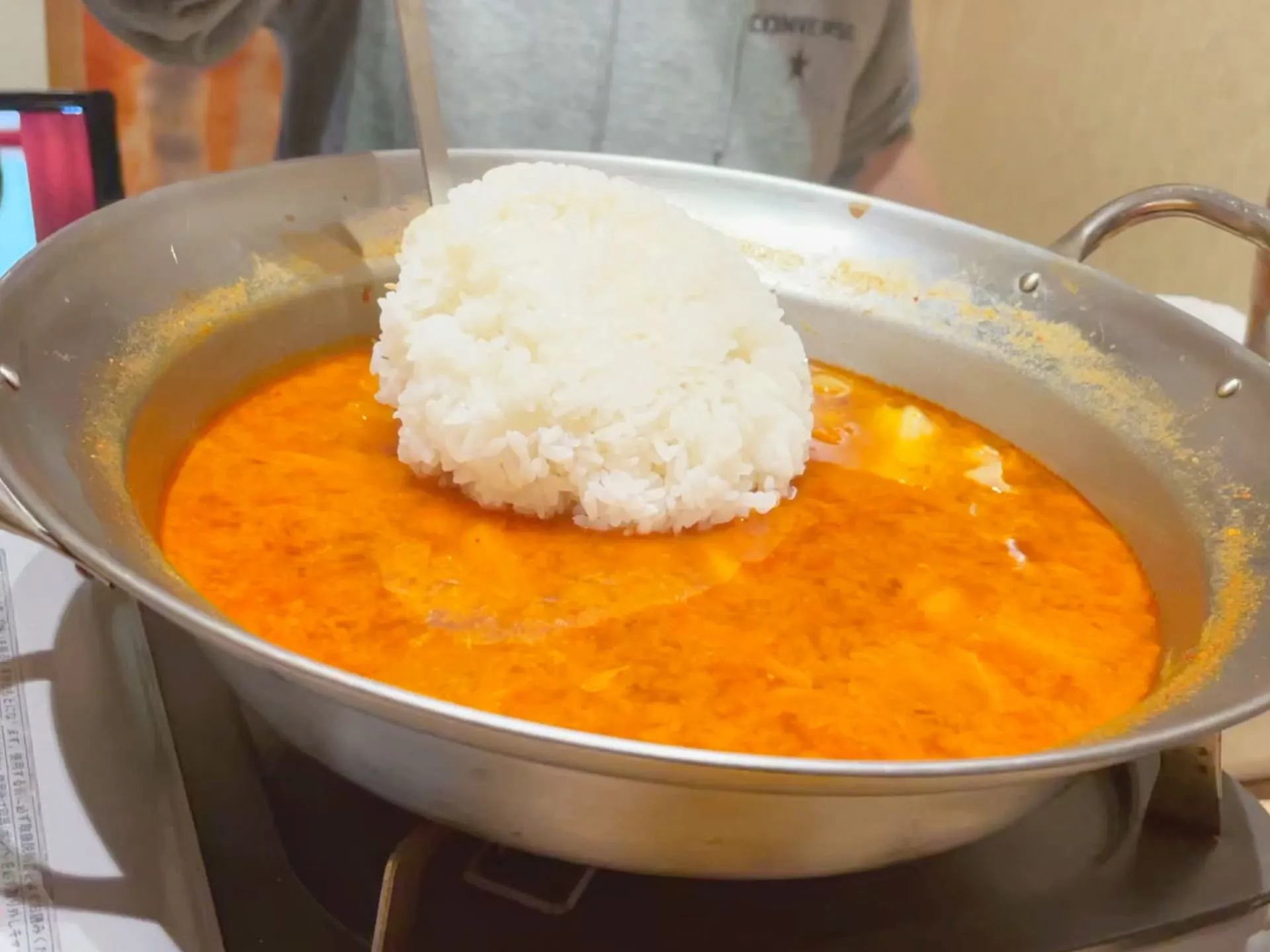 居酒屋ディナー交流会