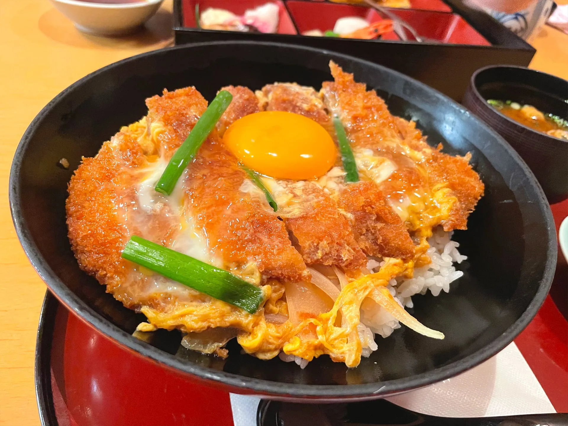 ForTunaランチ交流会