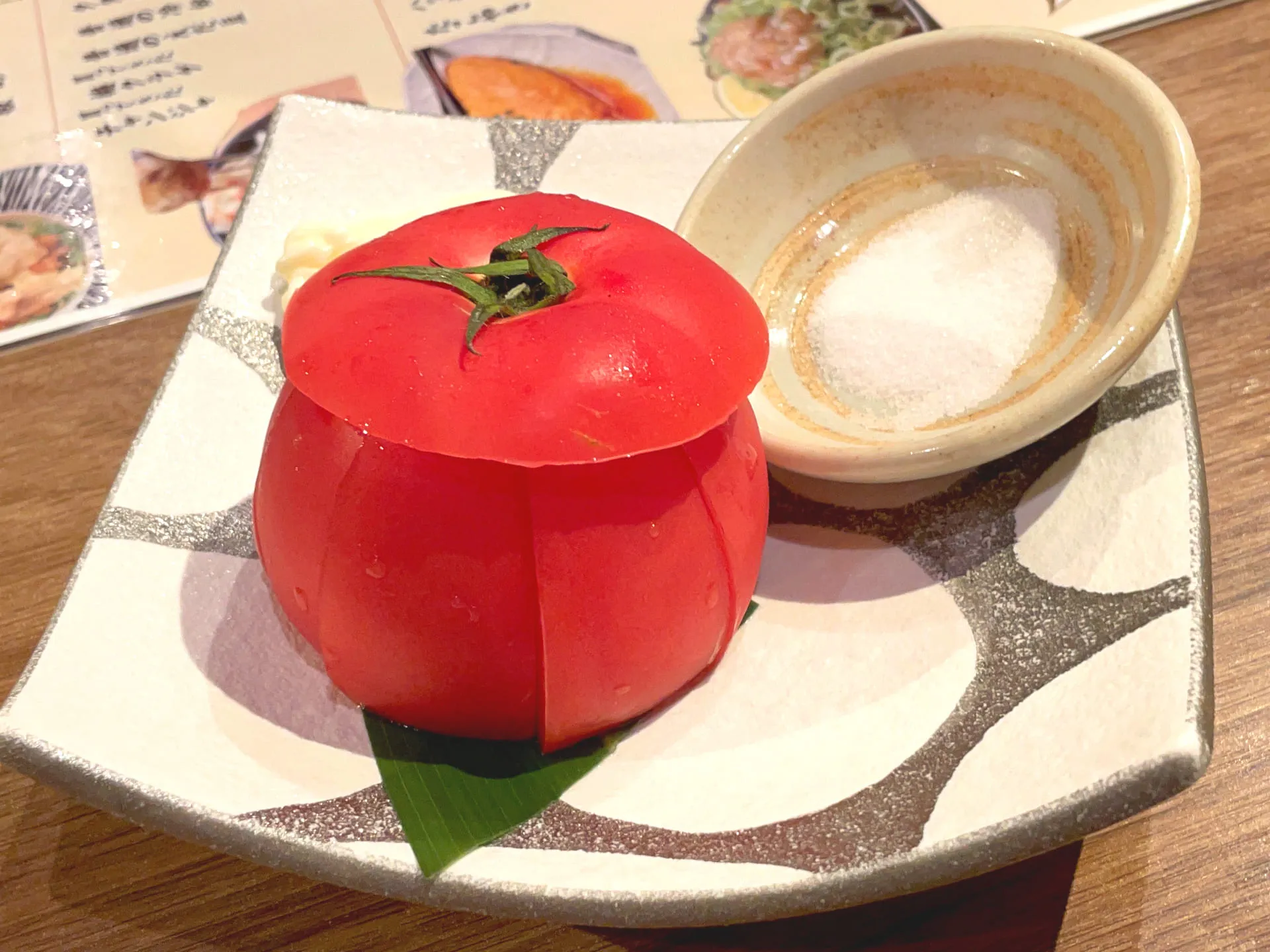 居酒屋ディナー交流会