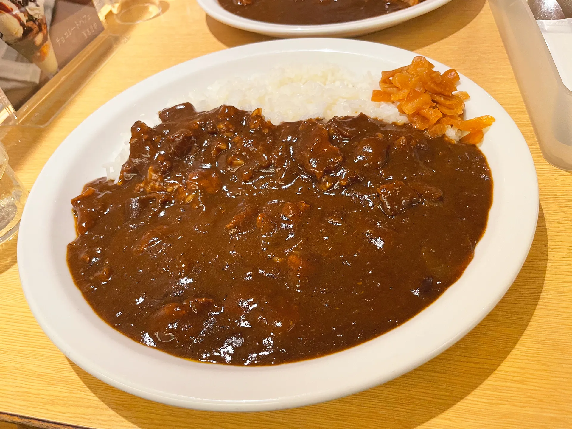 ForTunaカフェ交流会