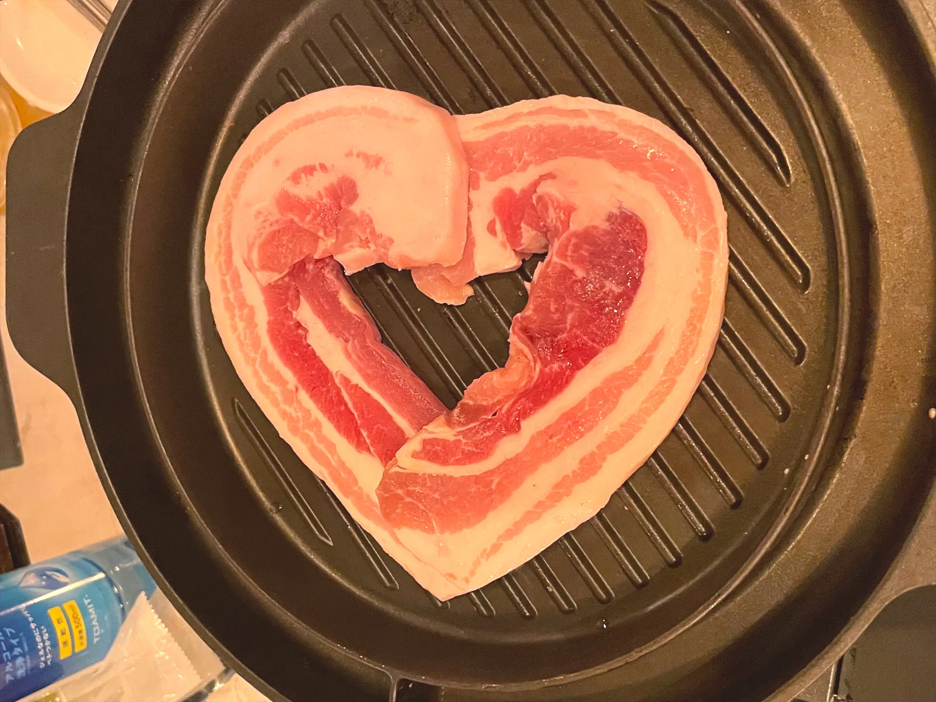 居酒屋ディナー交流会