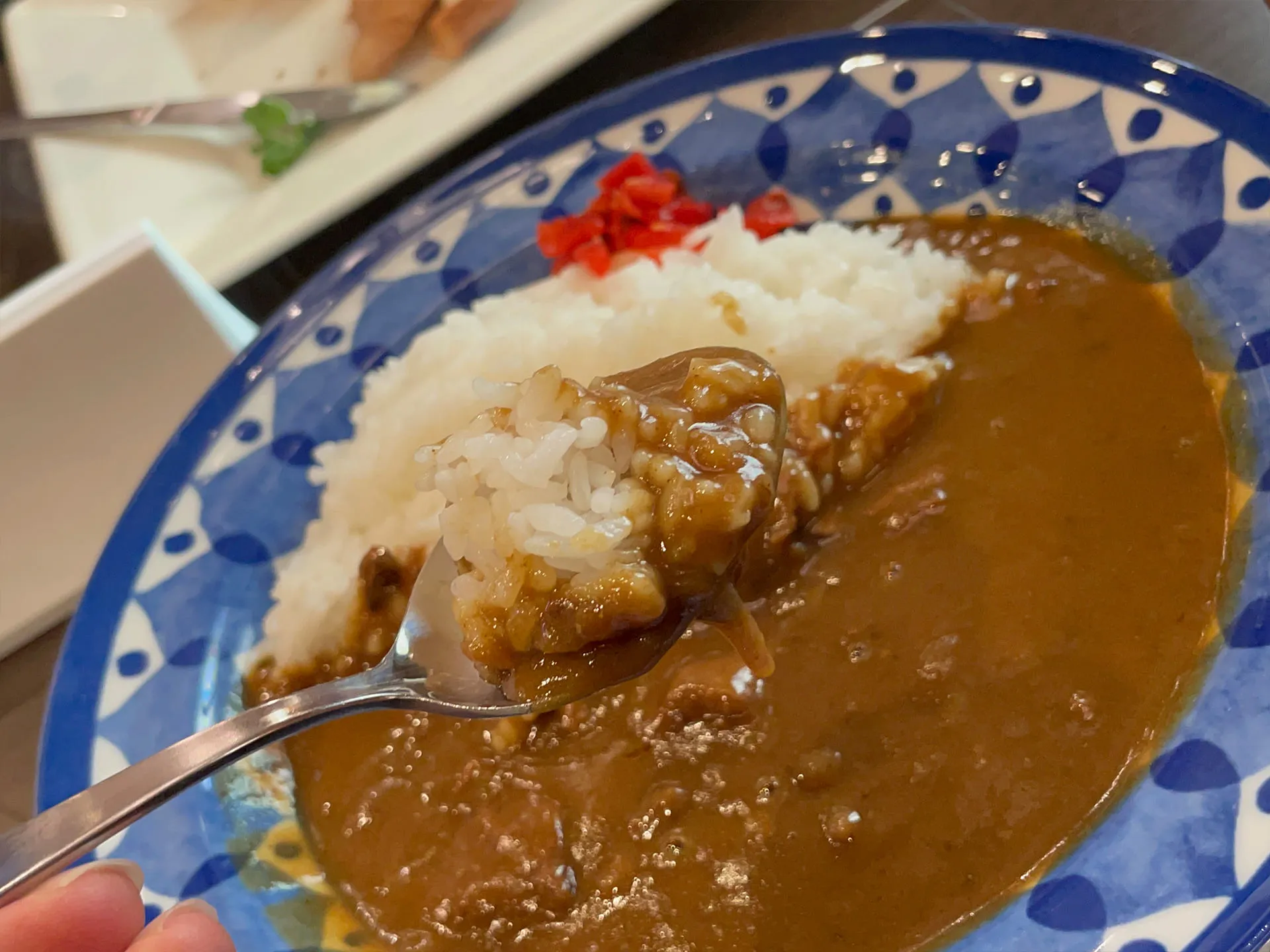 ForTunaカフェ交流会