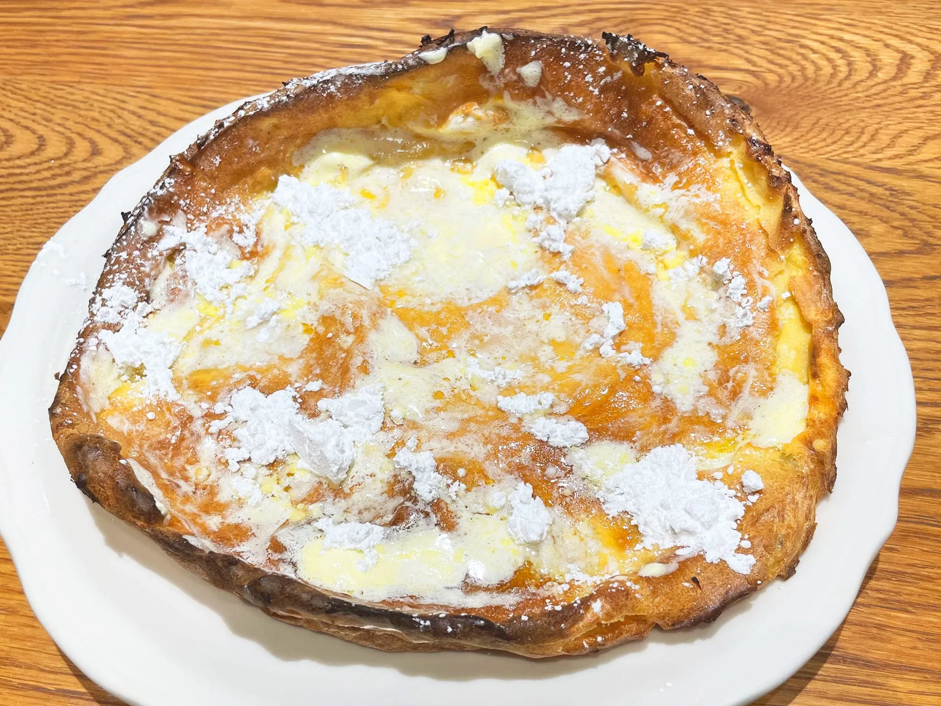 ForTunaカフェ交流会