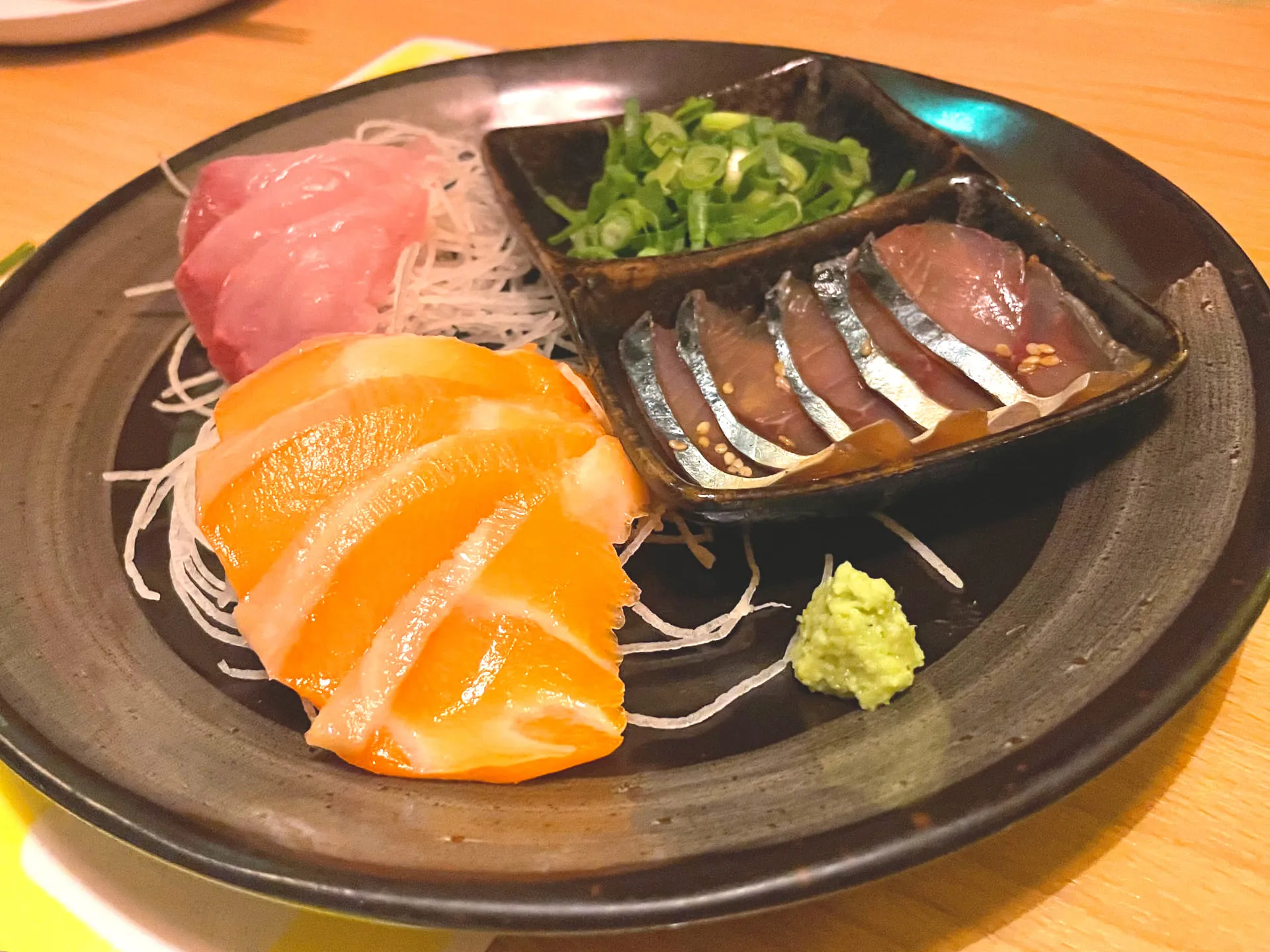 居酒屋クリスマスディナー交流会