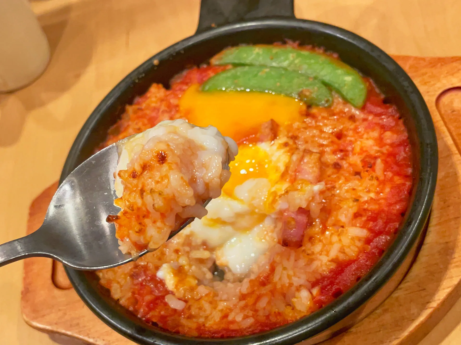 ForTunaカフェ交流会