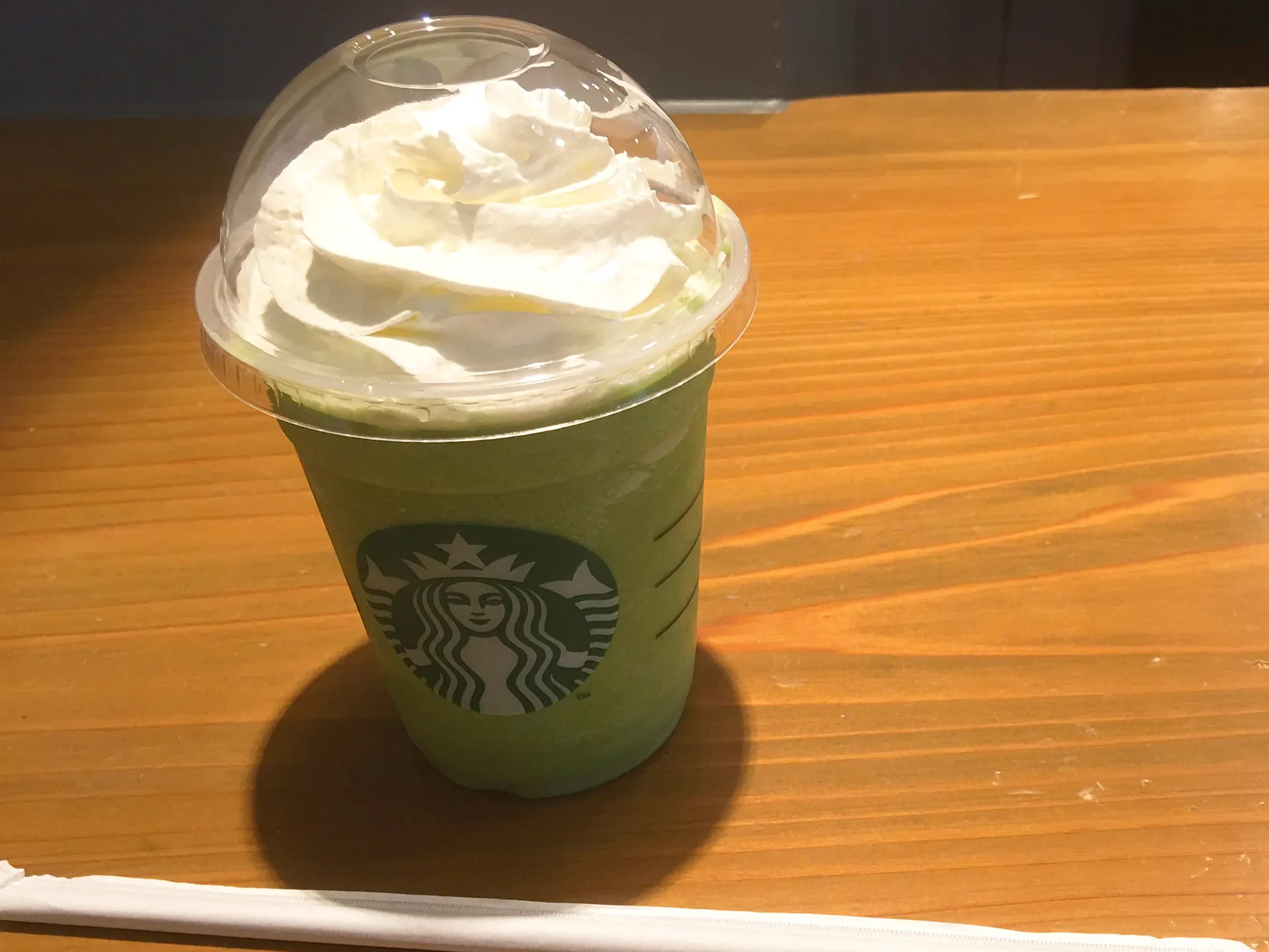 ForTunaカフェ交流会