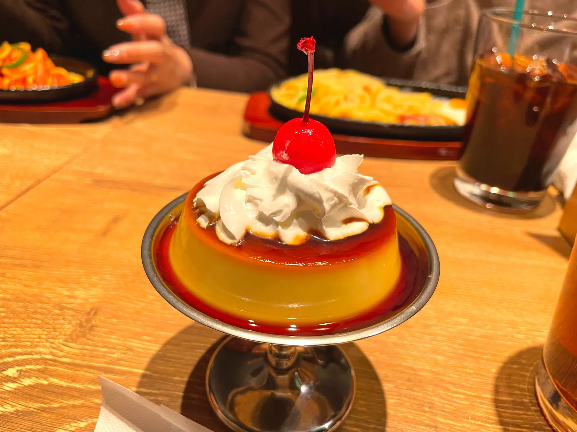 ForTunaカフェ交流会