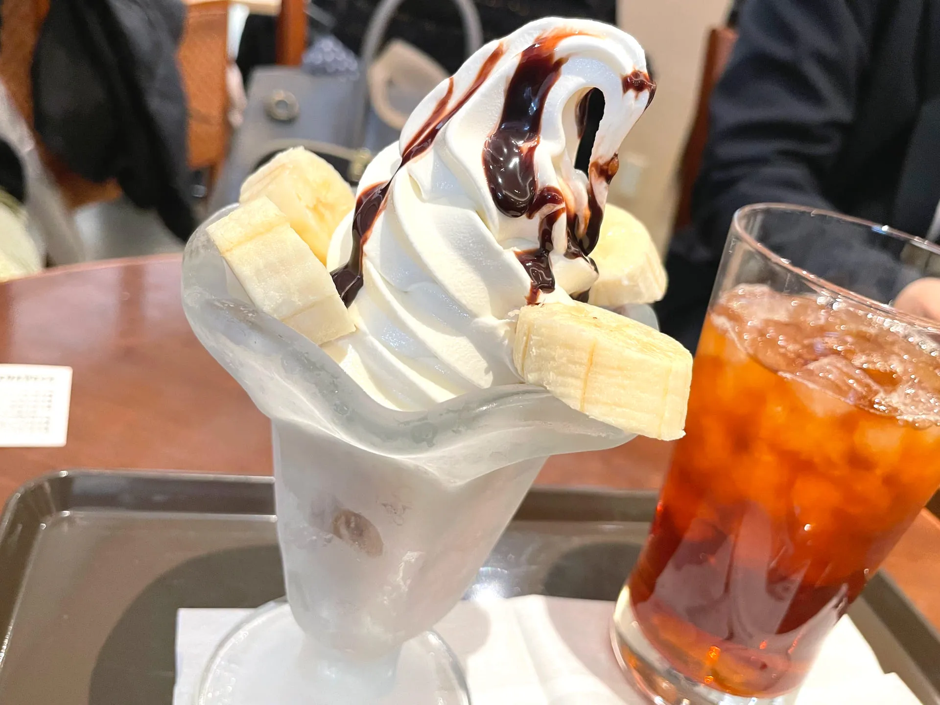 ForTunaカフェ交流会