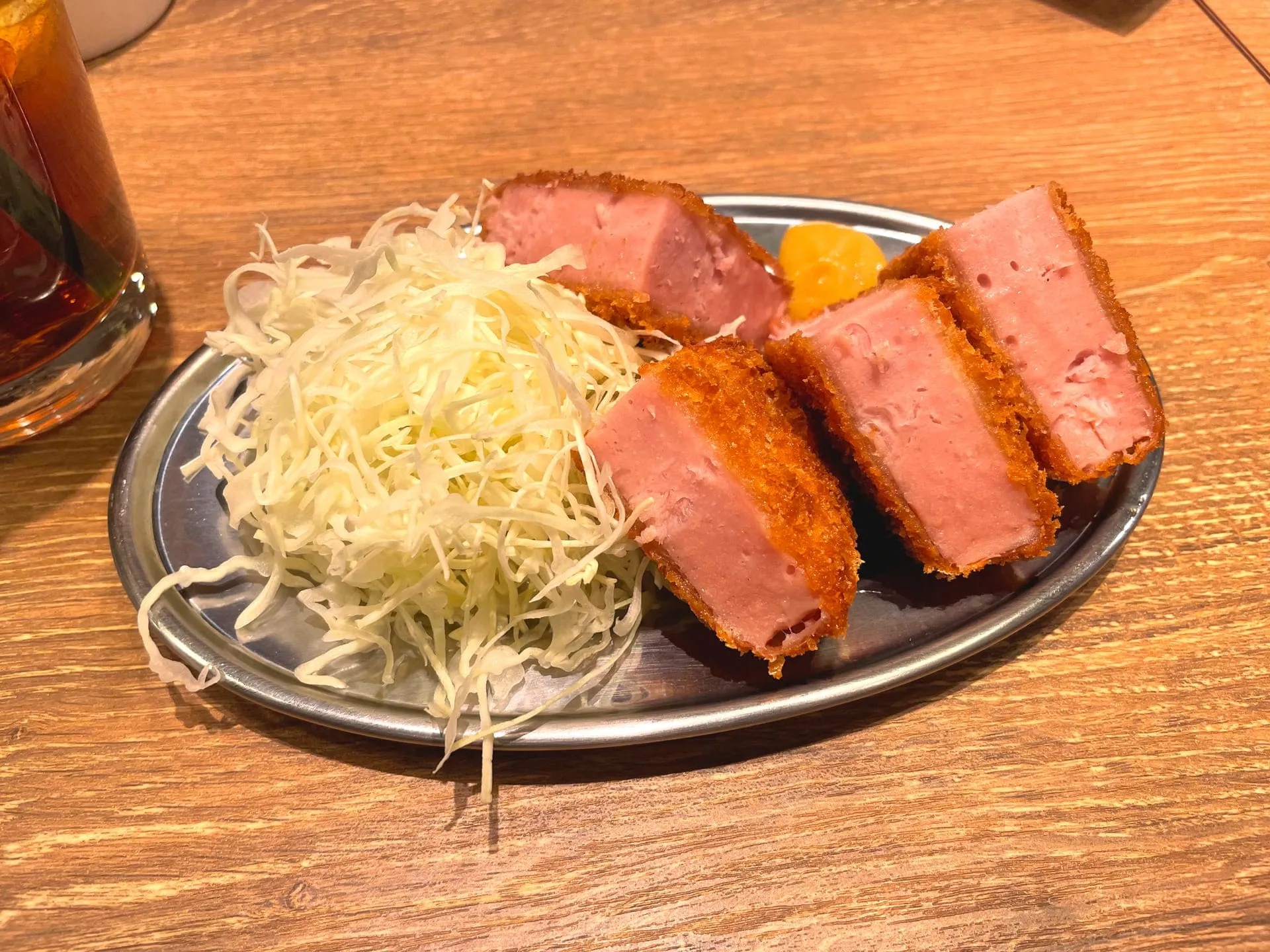 ForTunaカフェ交流会