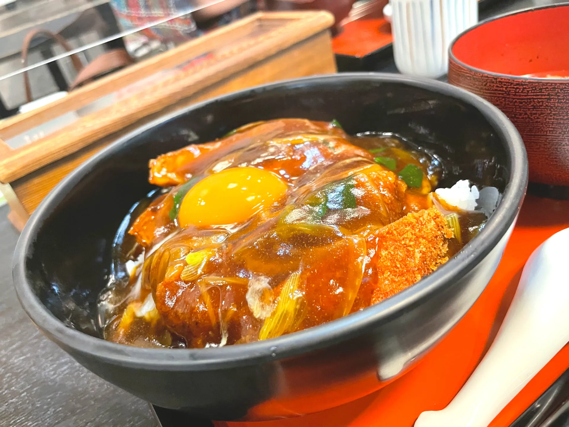 ForTunaランチ交流会