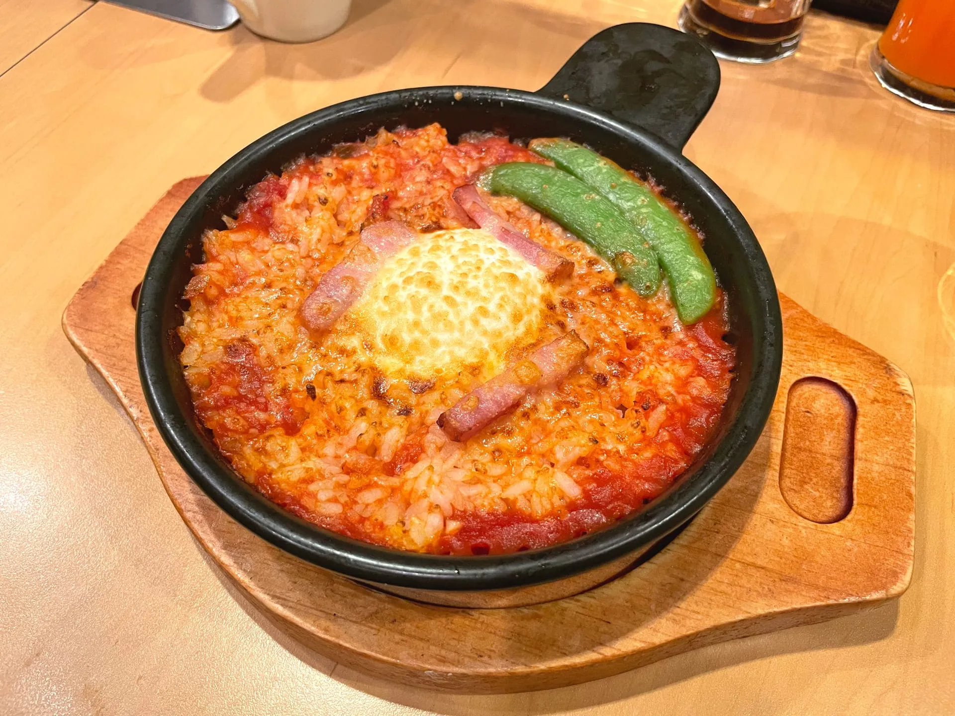 ForTunaカフェ交流会