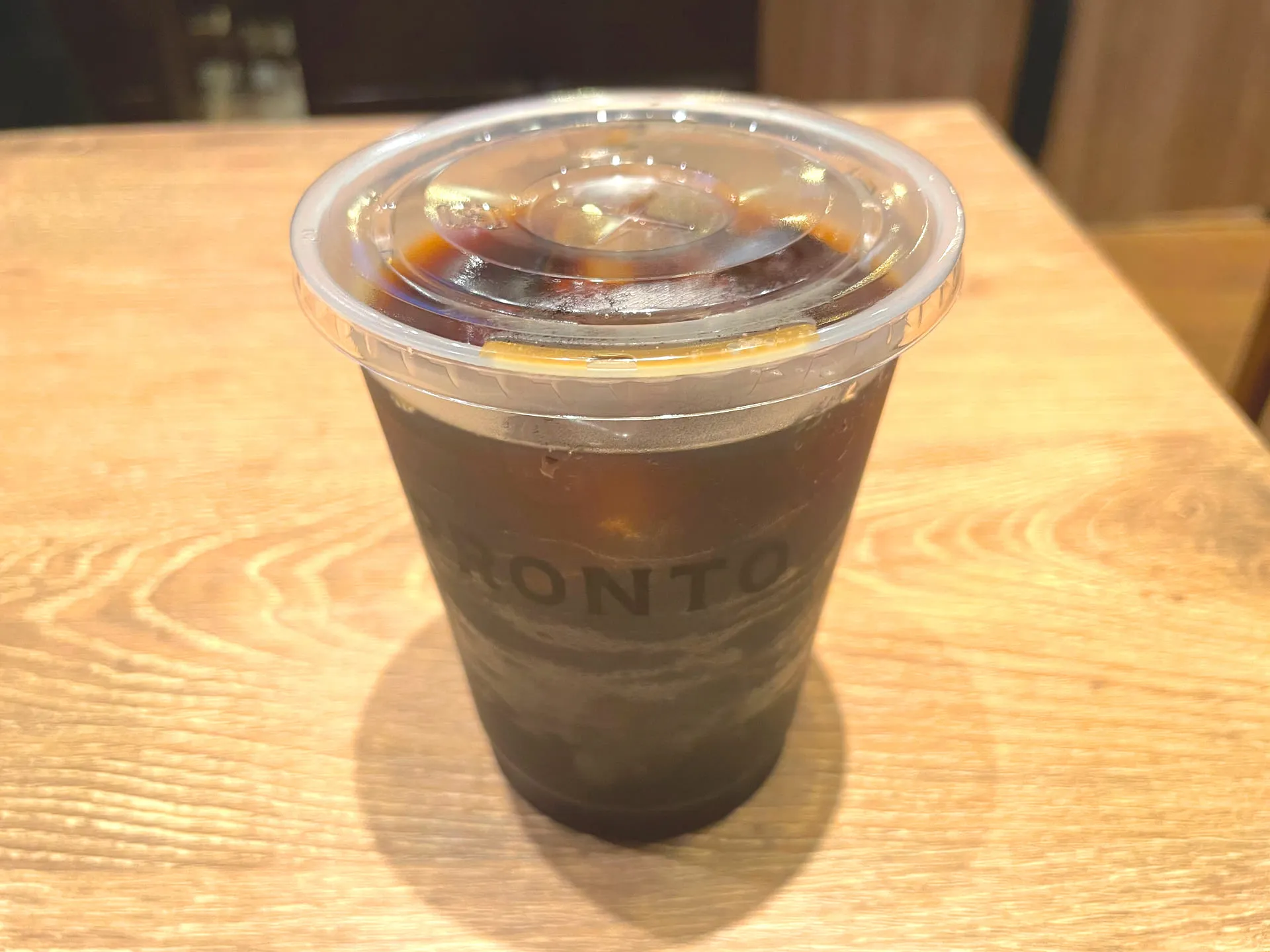 ForTuna朝カフェ交流会