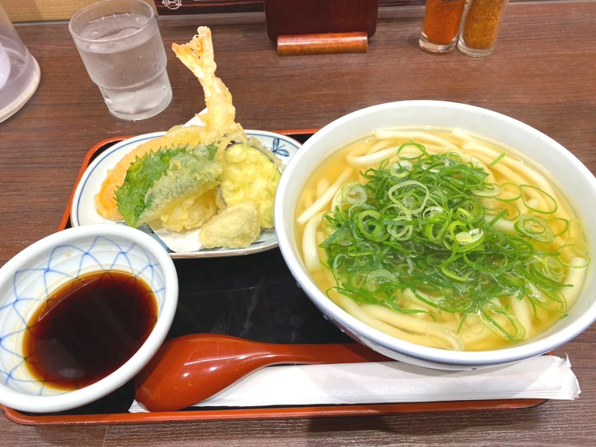 ForTunaランチ交流会