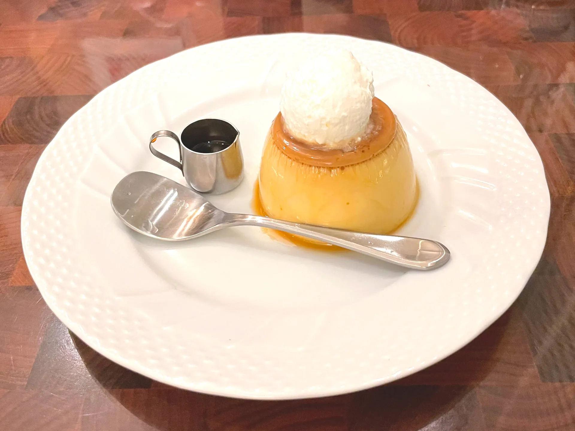 ForTunaカフェ交流会