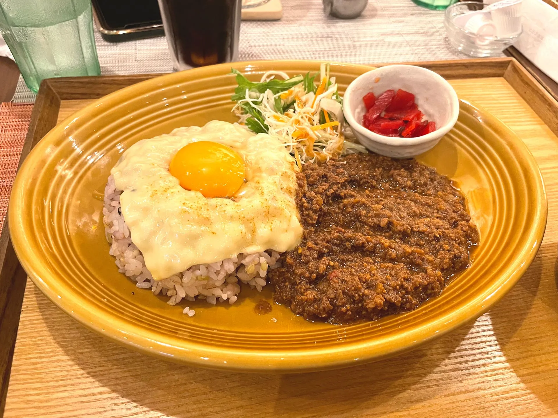 ForTunaカフェ交流会