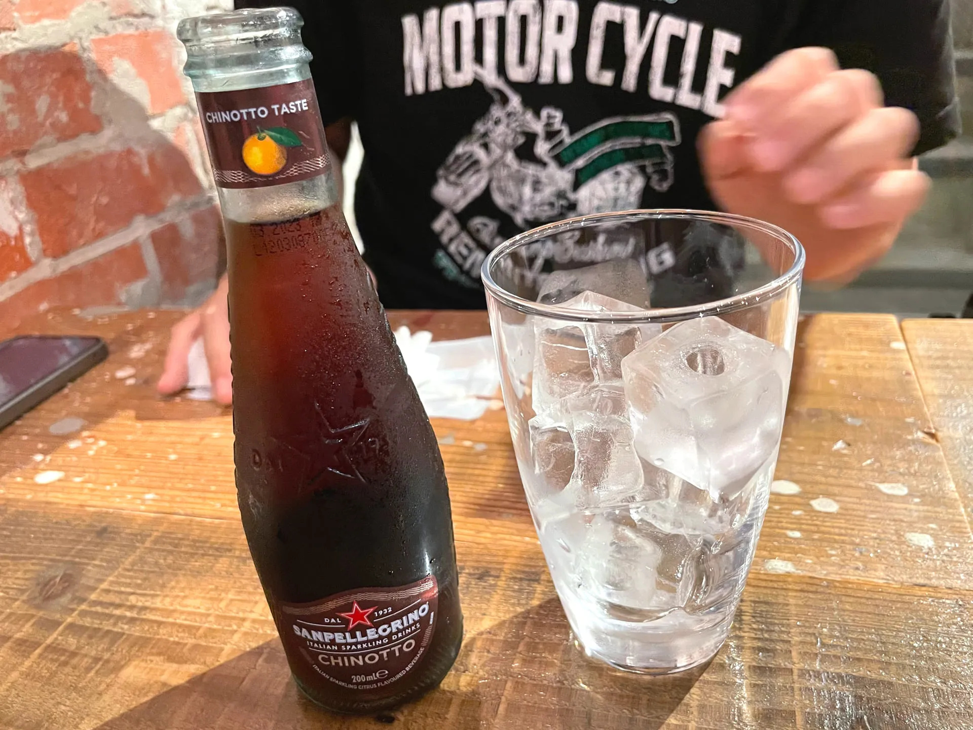 ForTunaカフェ交流会