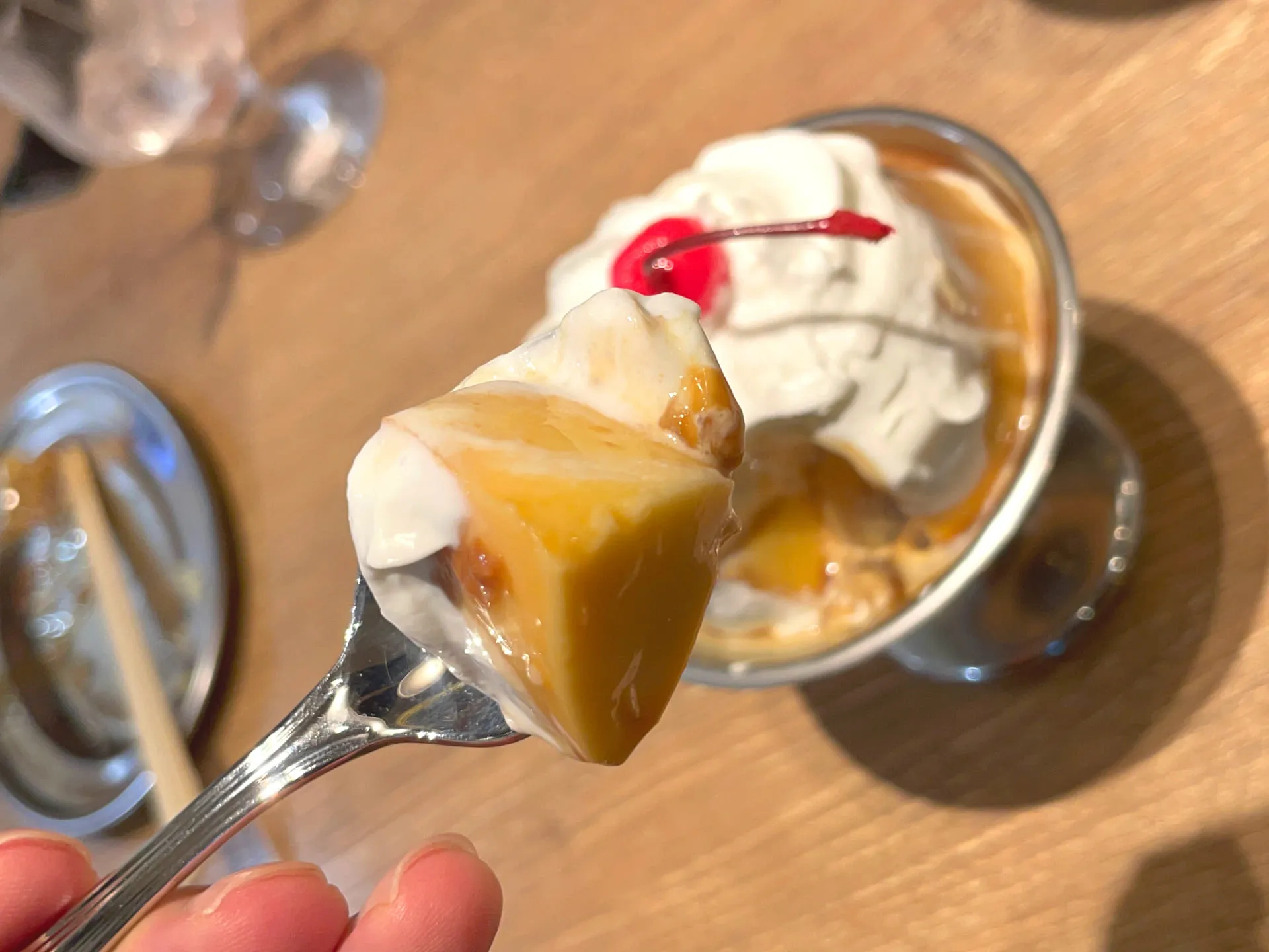 ForTunaカフェ交流会