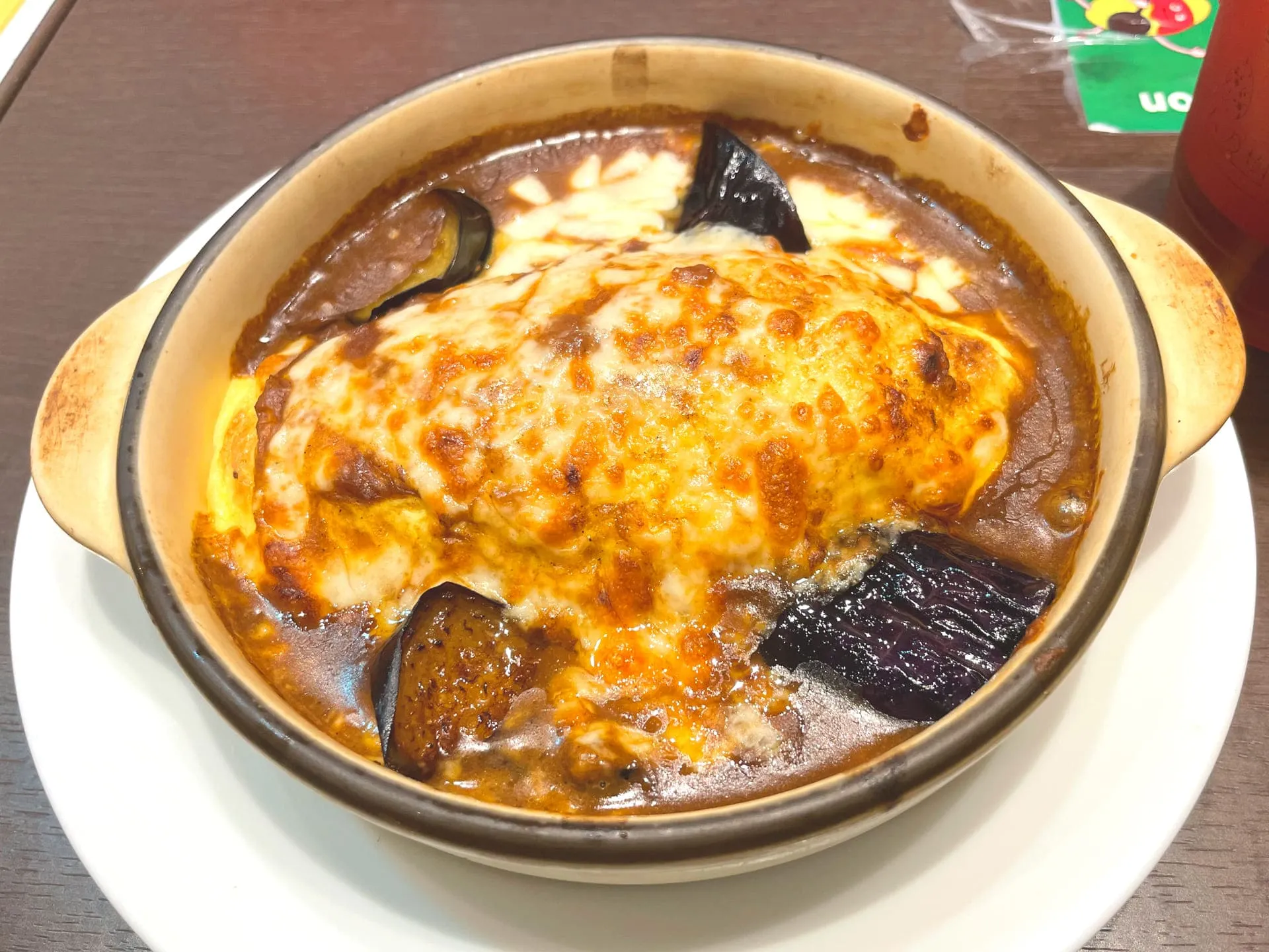 ForTunaディナー交流会