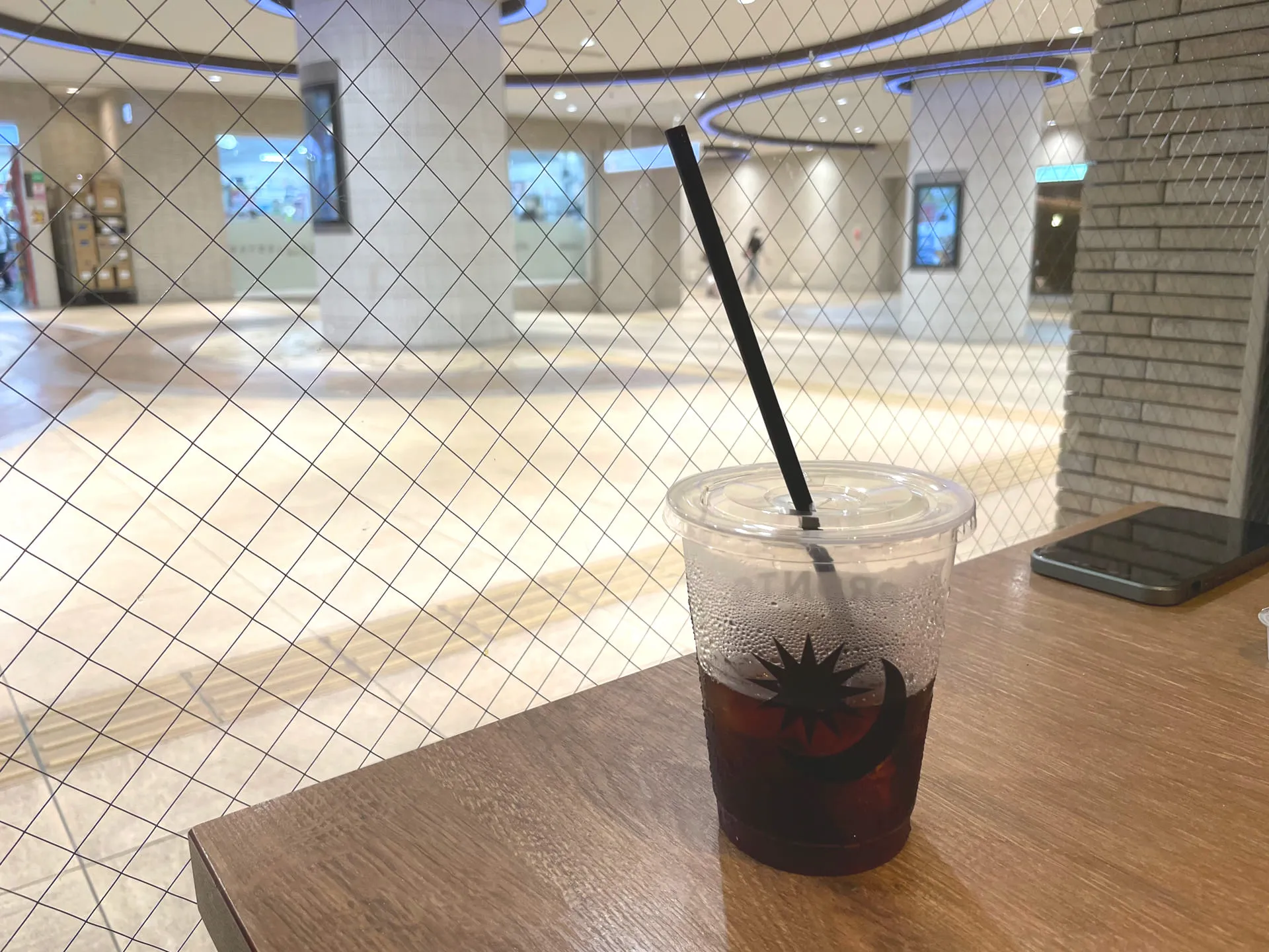 ForTuna朝カフェ交流会