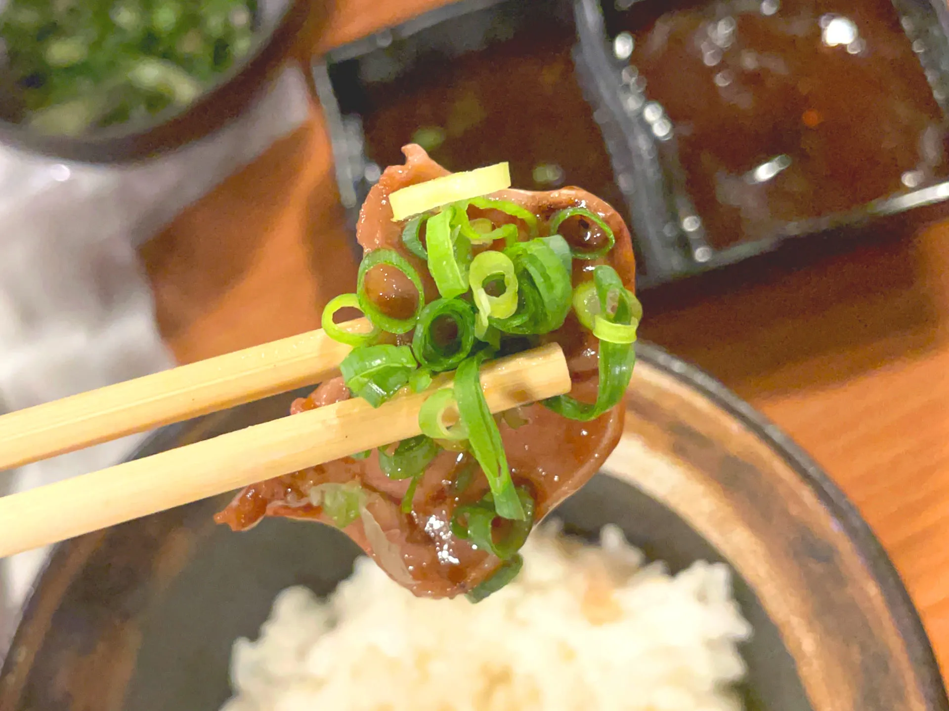 居酒屋ディナー交流会