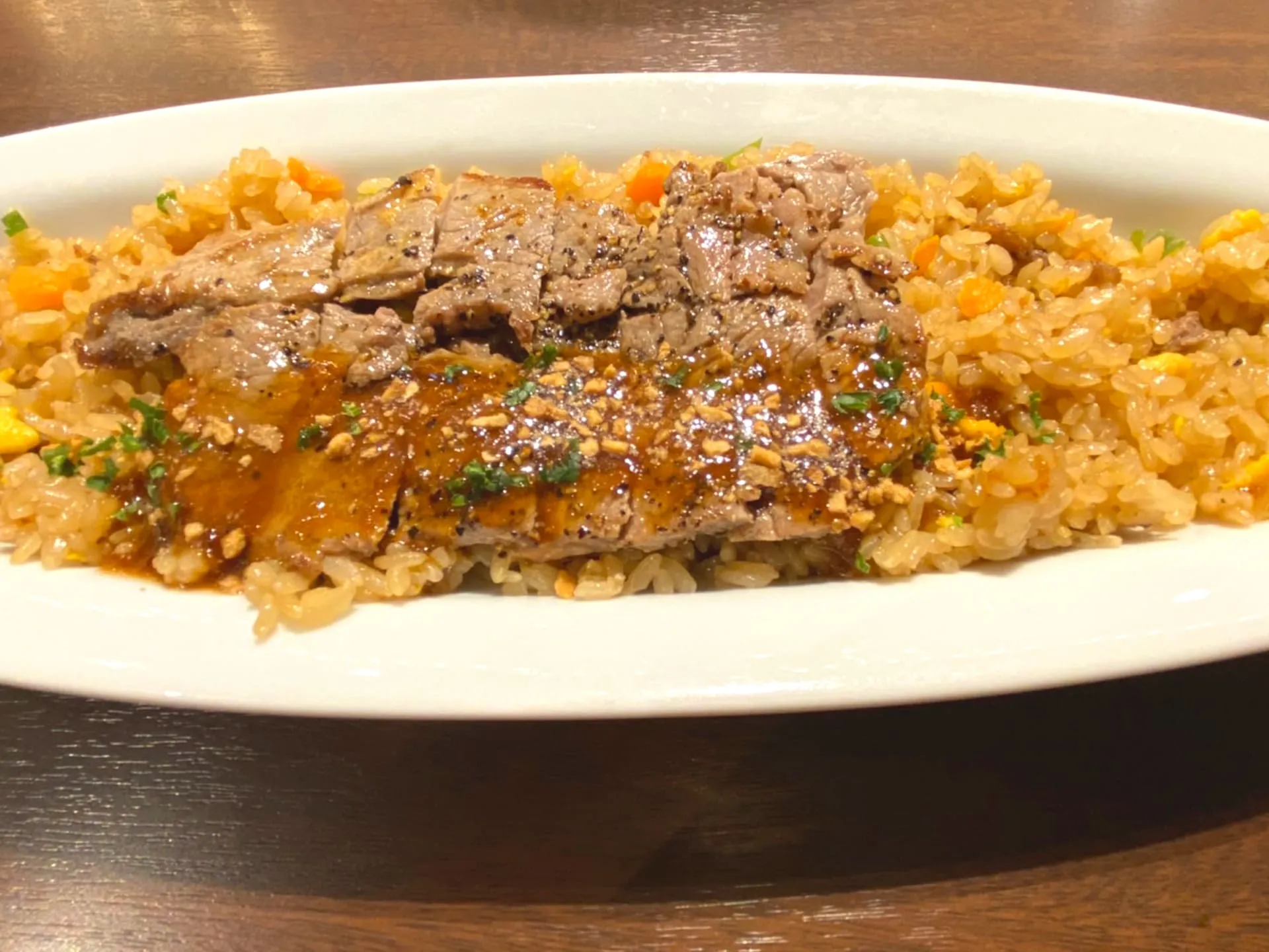 ForTunaカフェ交流会