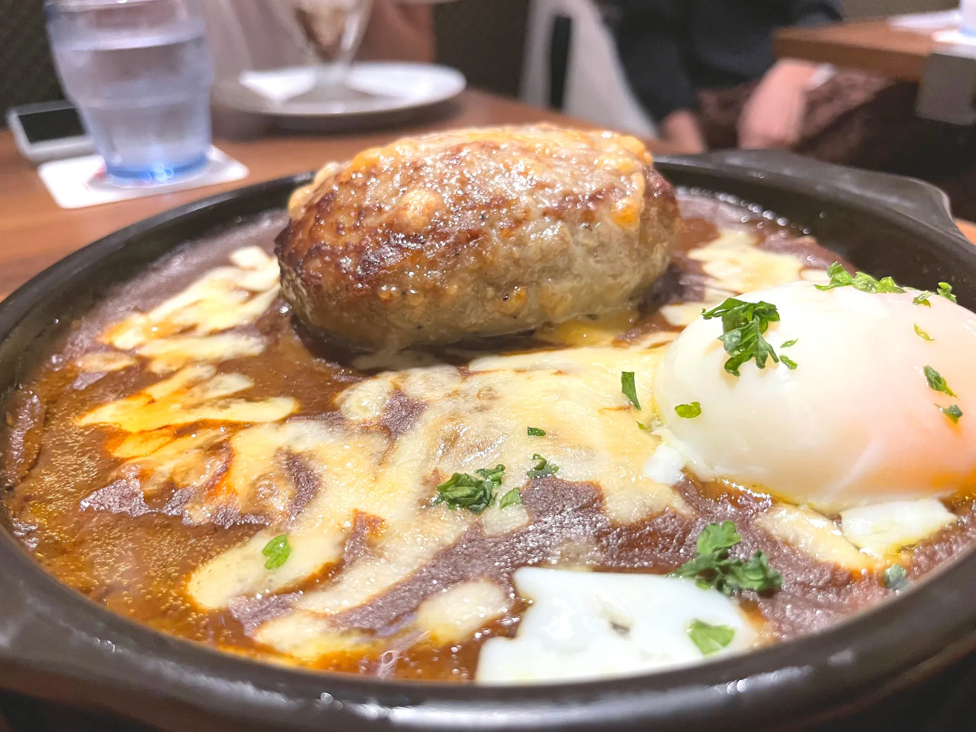 ForTunaカフェ交流会