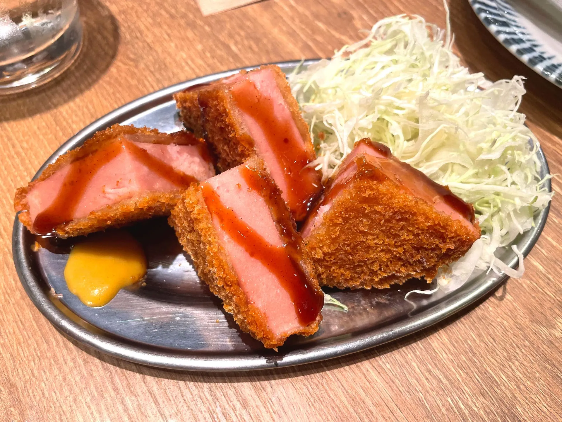 ForTunaハロウィンカフェ交流会