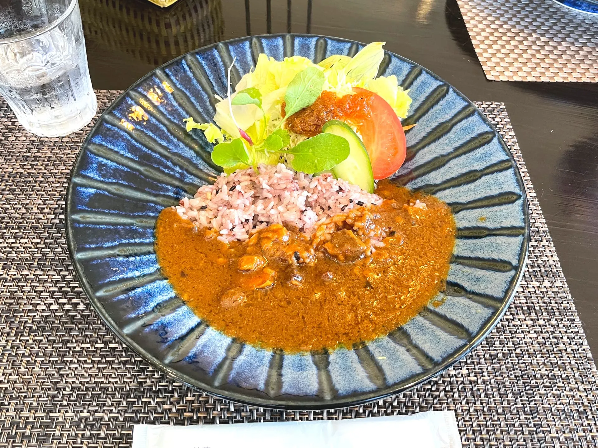 ForTunaカフェ交流会