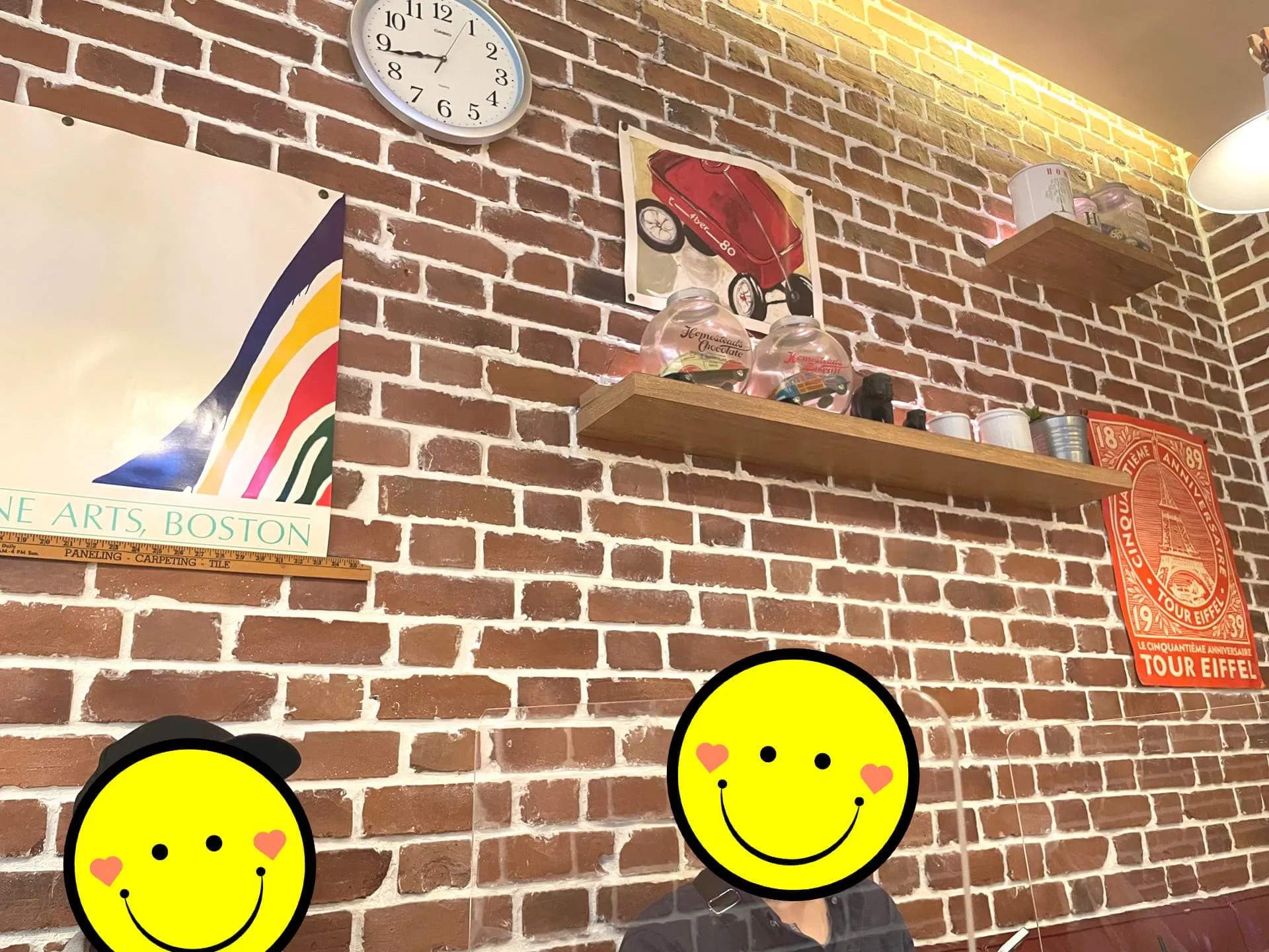 ForTuna朝カフェ交流会