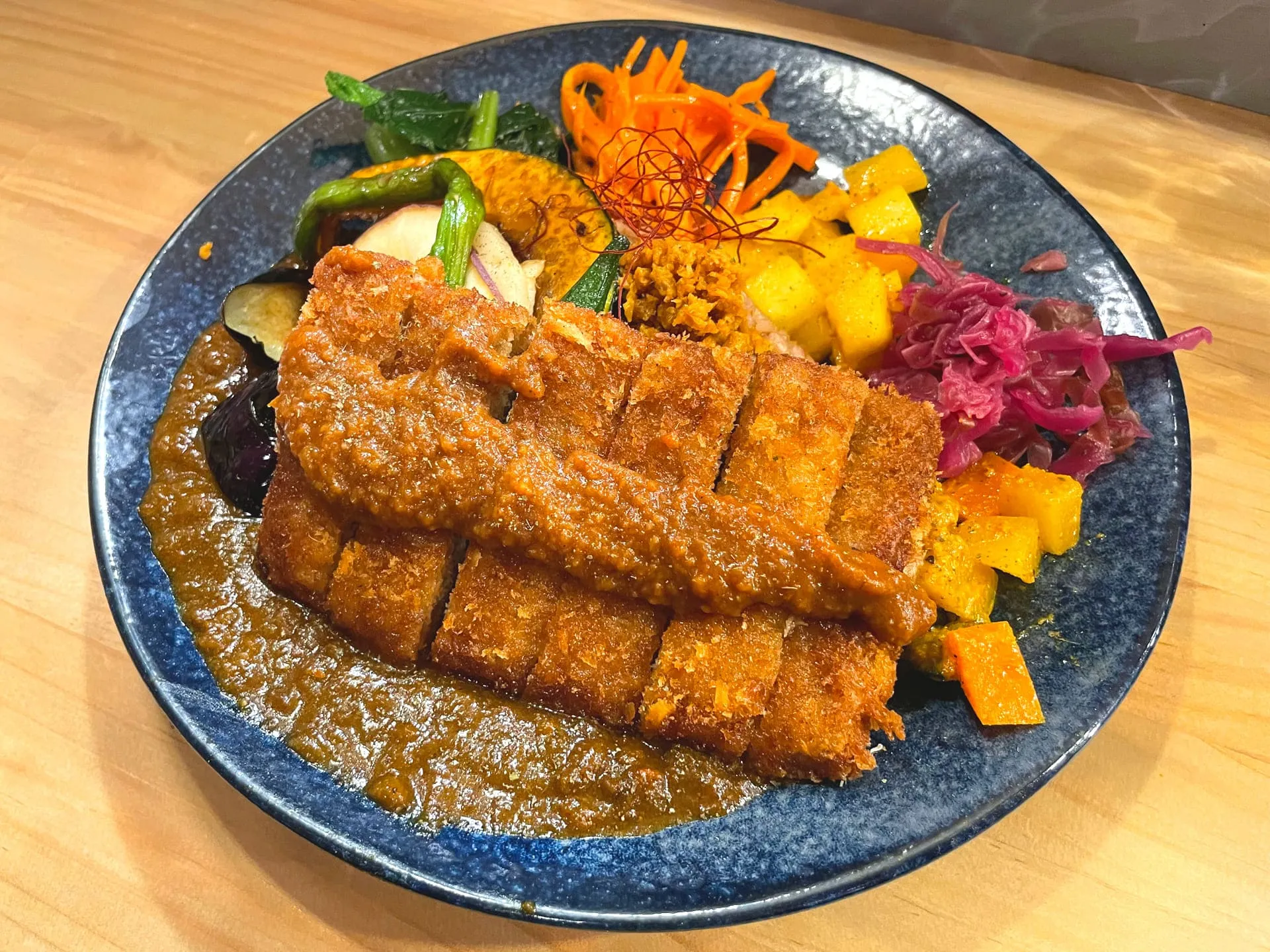 ForTunaランチ交流会