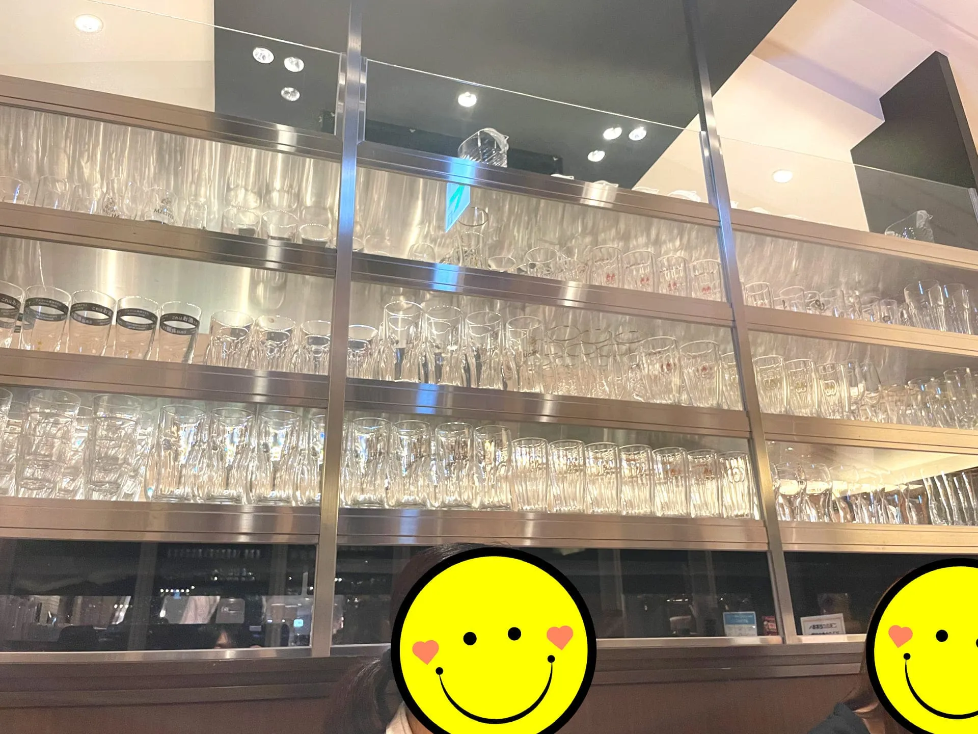 ForTunaカフェ交流会