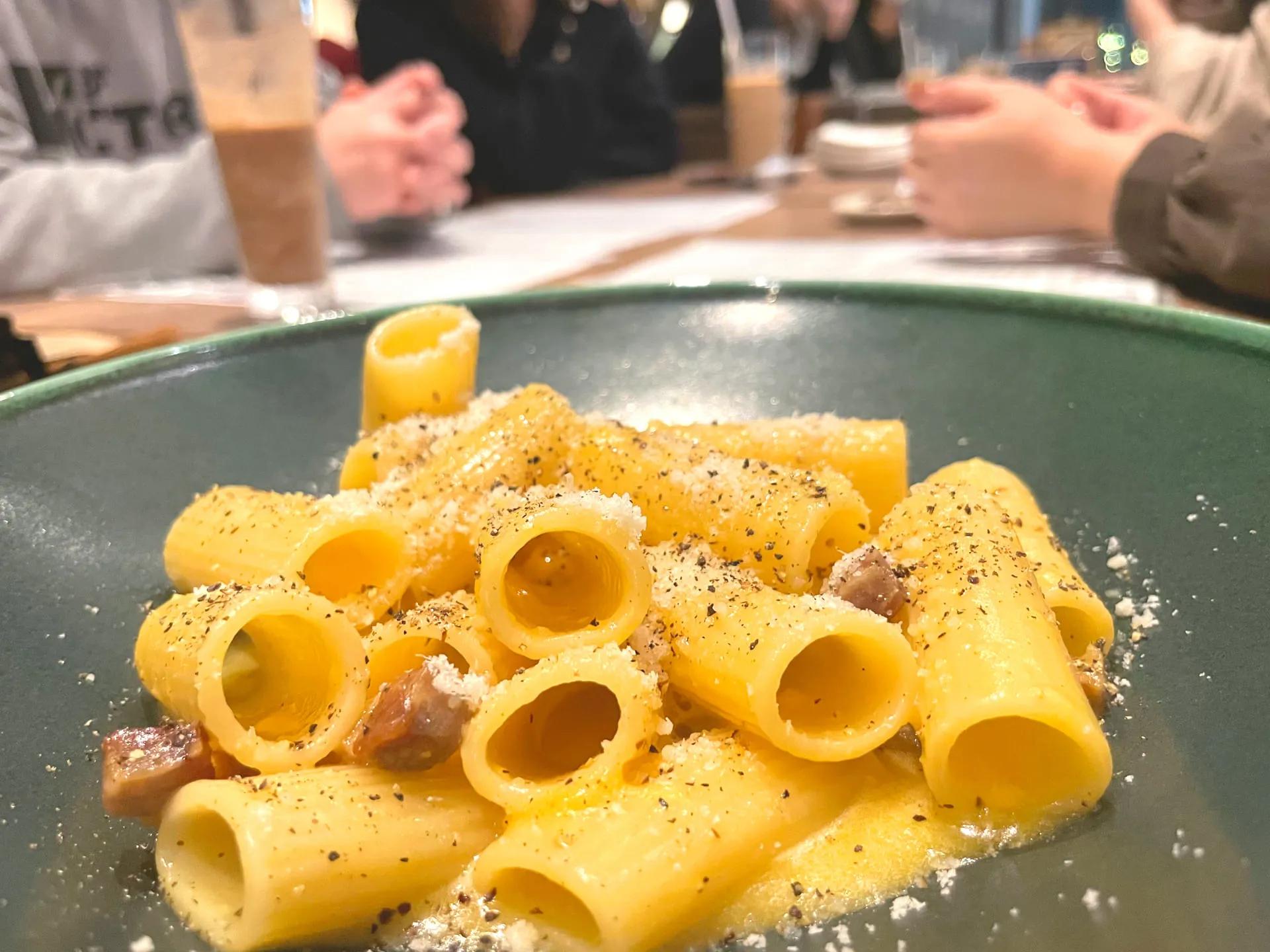 気軽に参加できる健康相談カフェ会