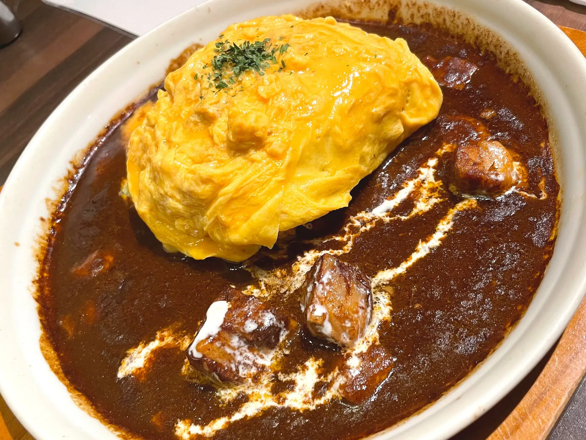 ForTunaカフェ交流会