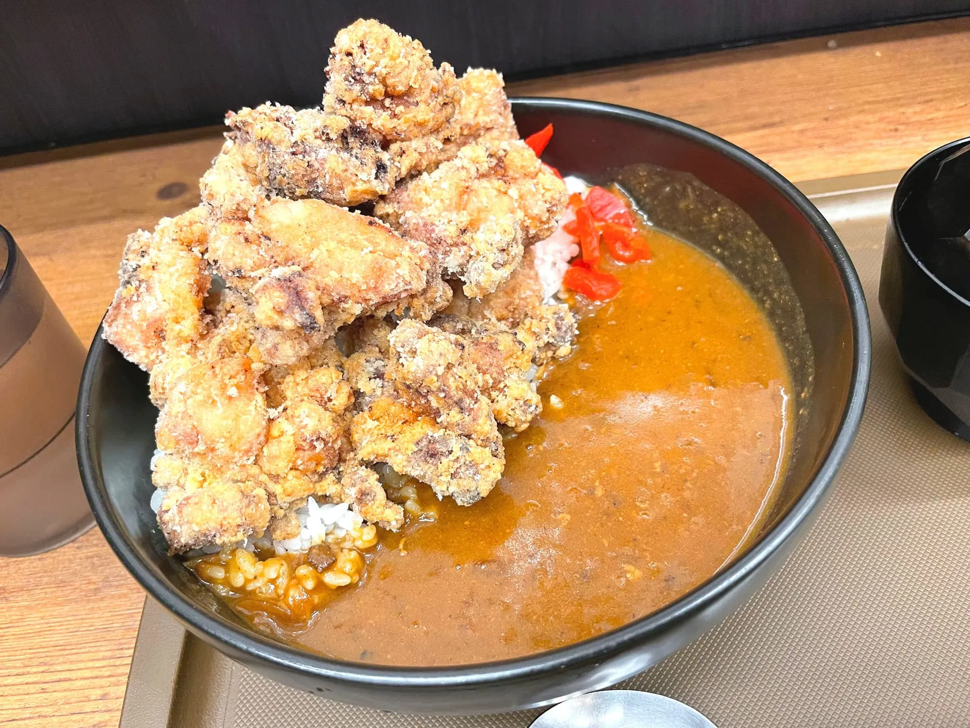 ForTunaディナー交流会