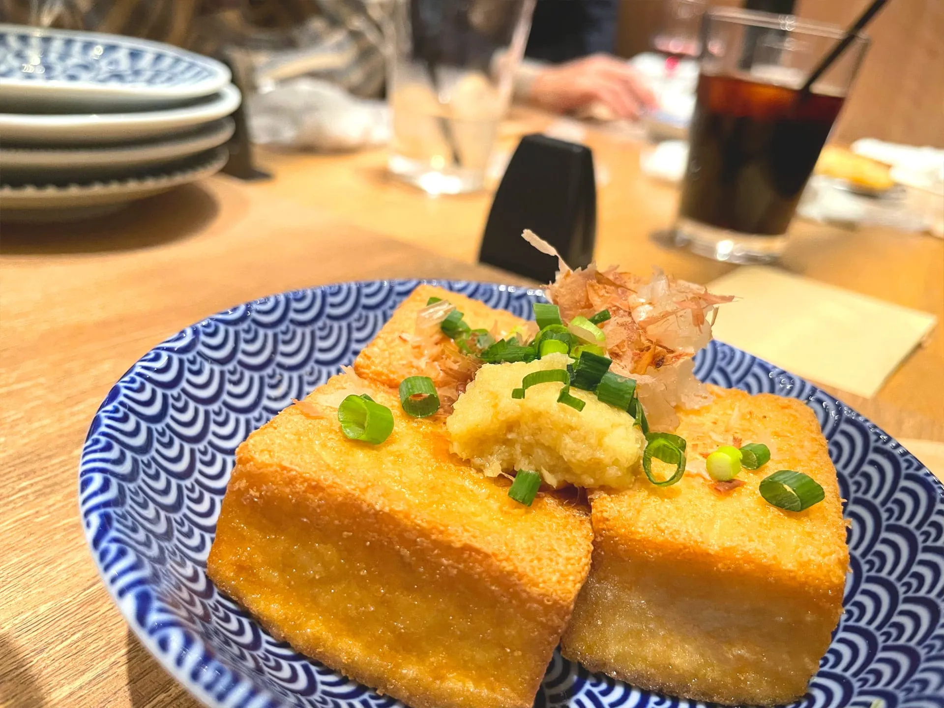 ForTunaカフェ交流会