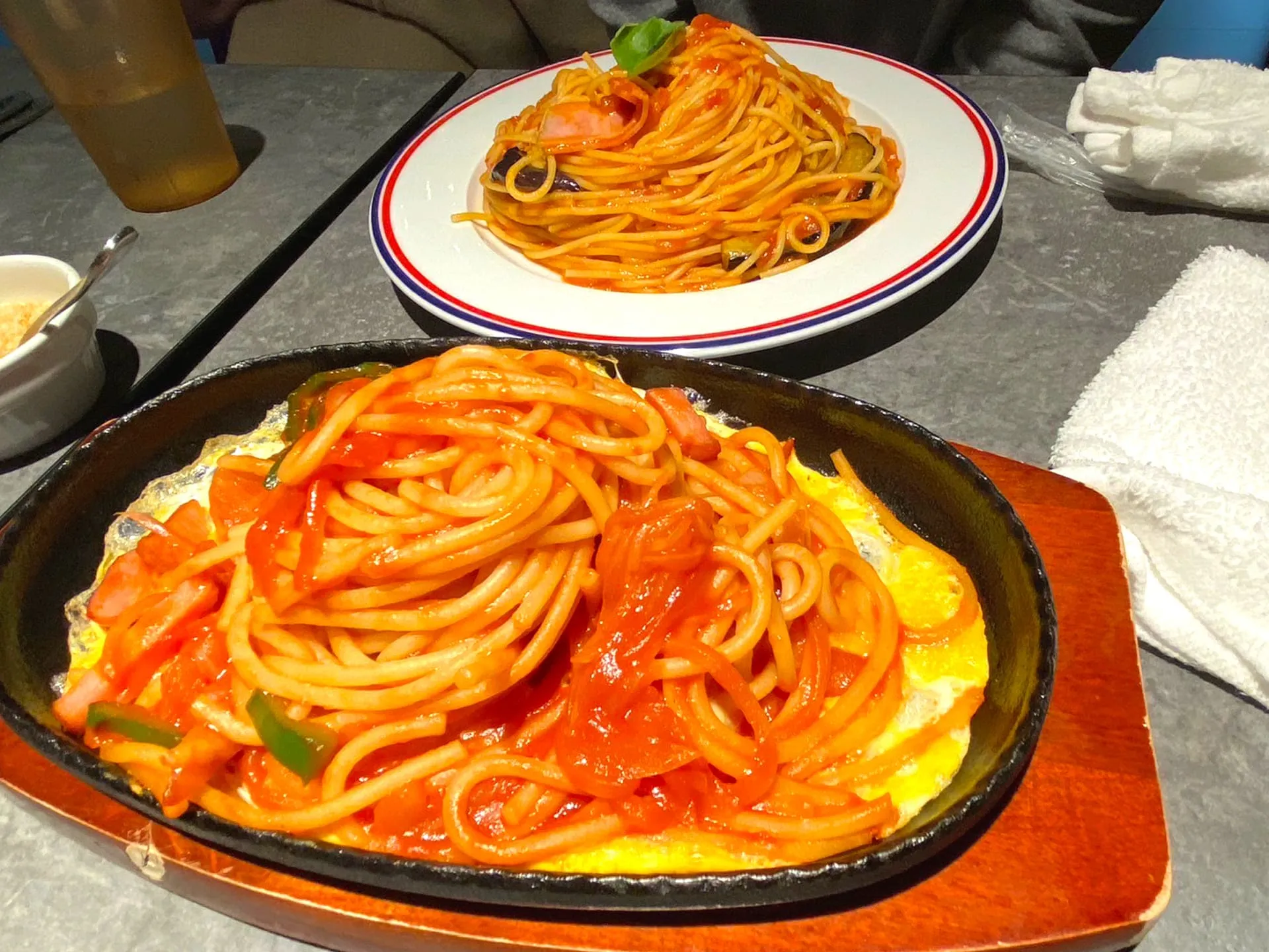 ForTunaカフェ交流会