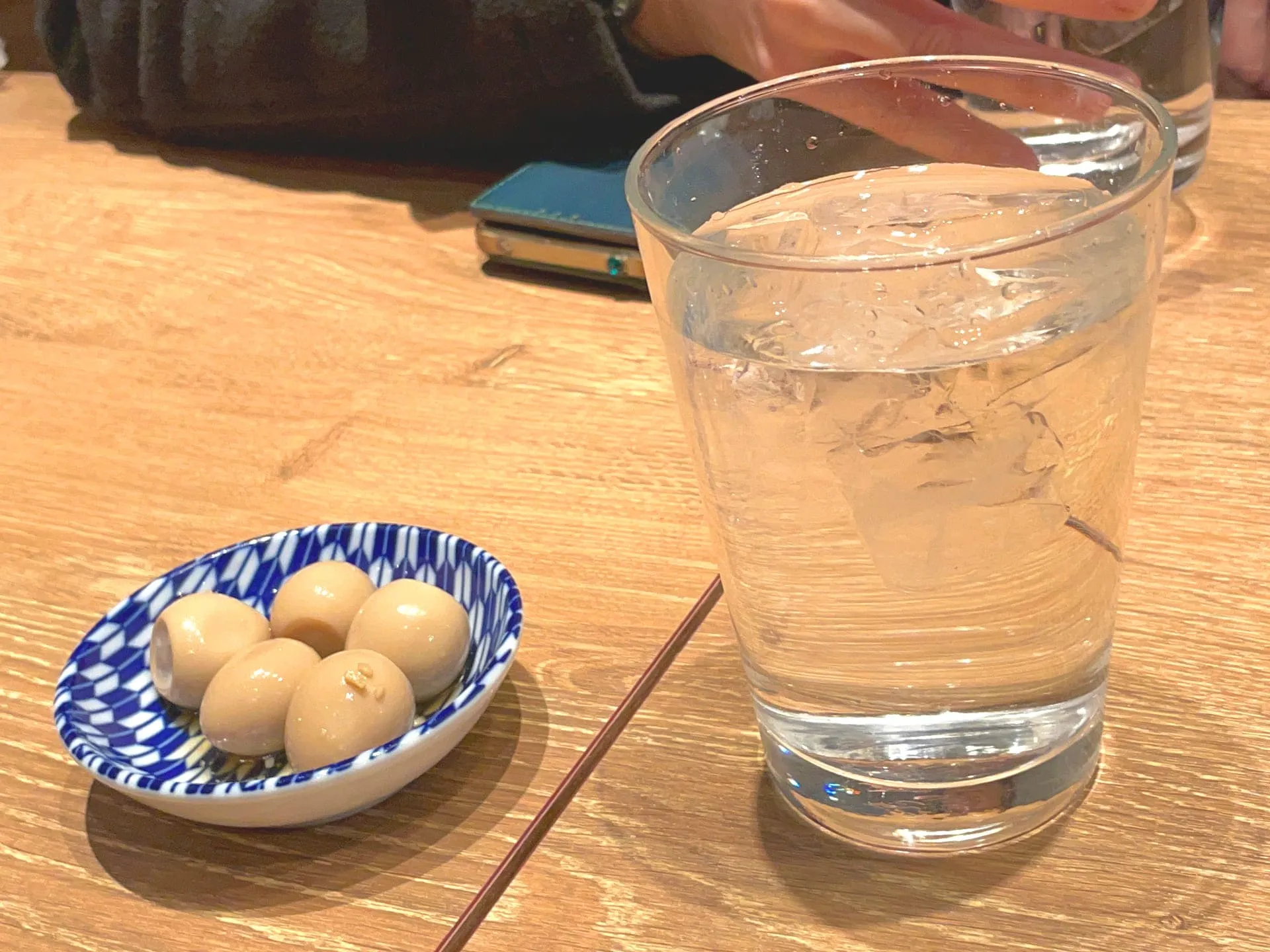 ForTunaカフェ交流会