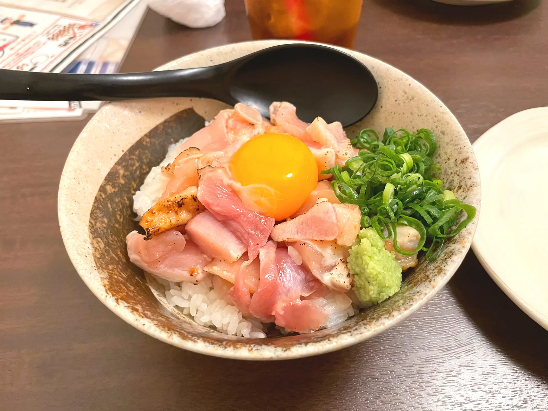 居酒屋ディナー交流会