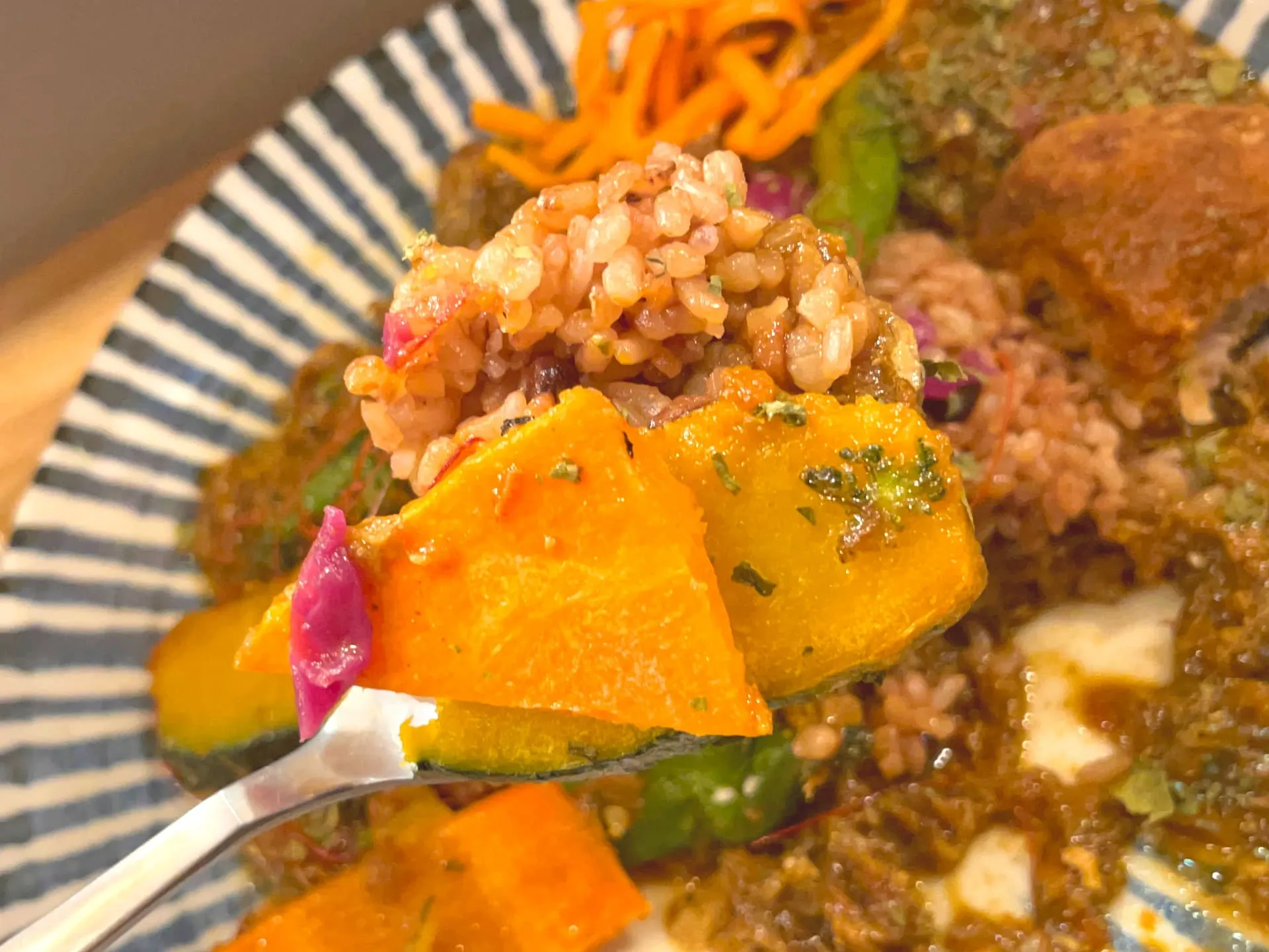 ForTunaランチ交流会