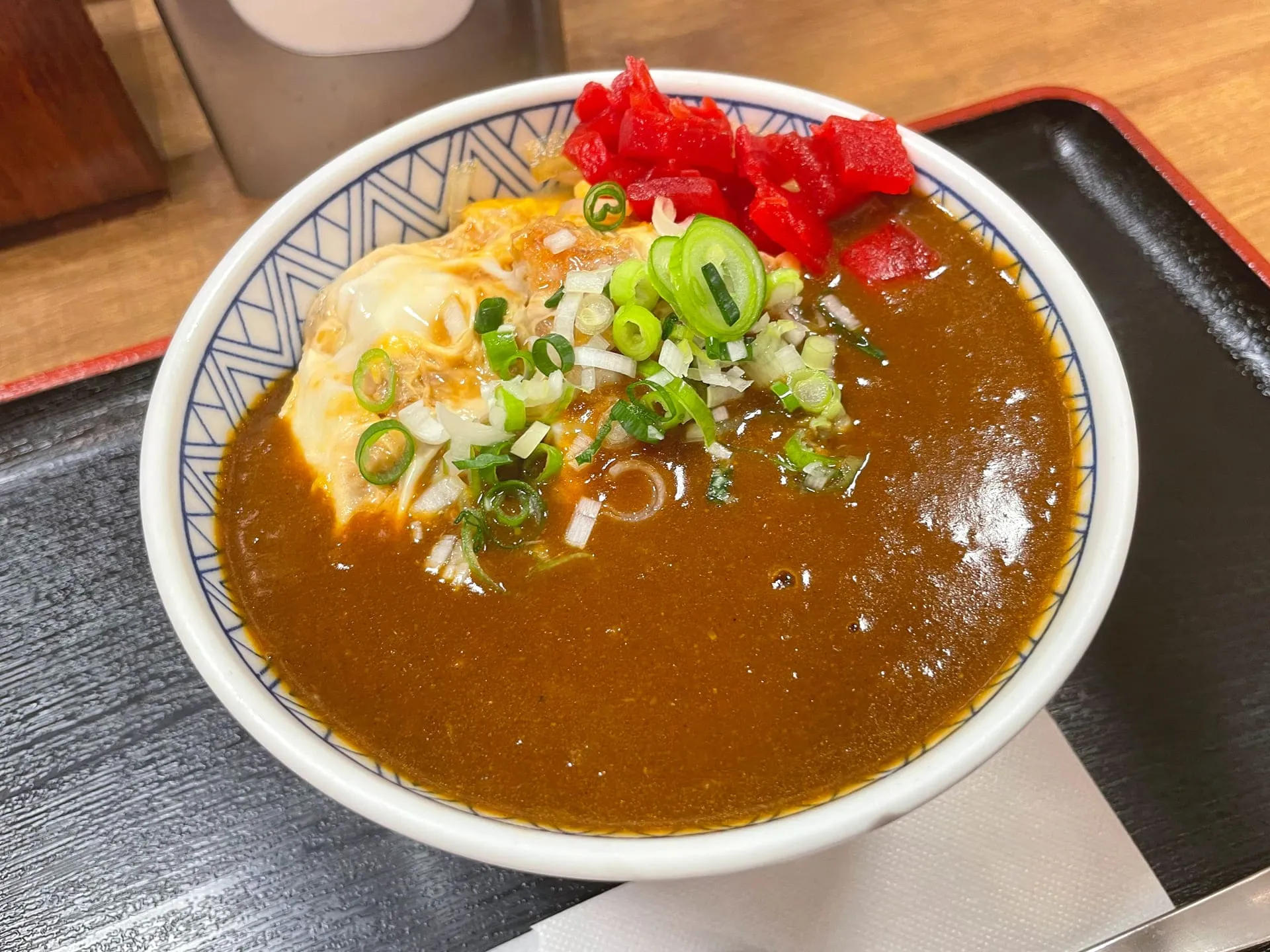 ForTunaディナー交流会