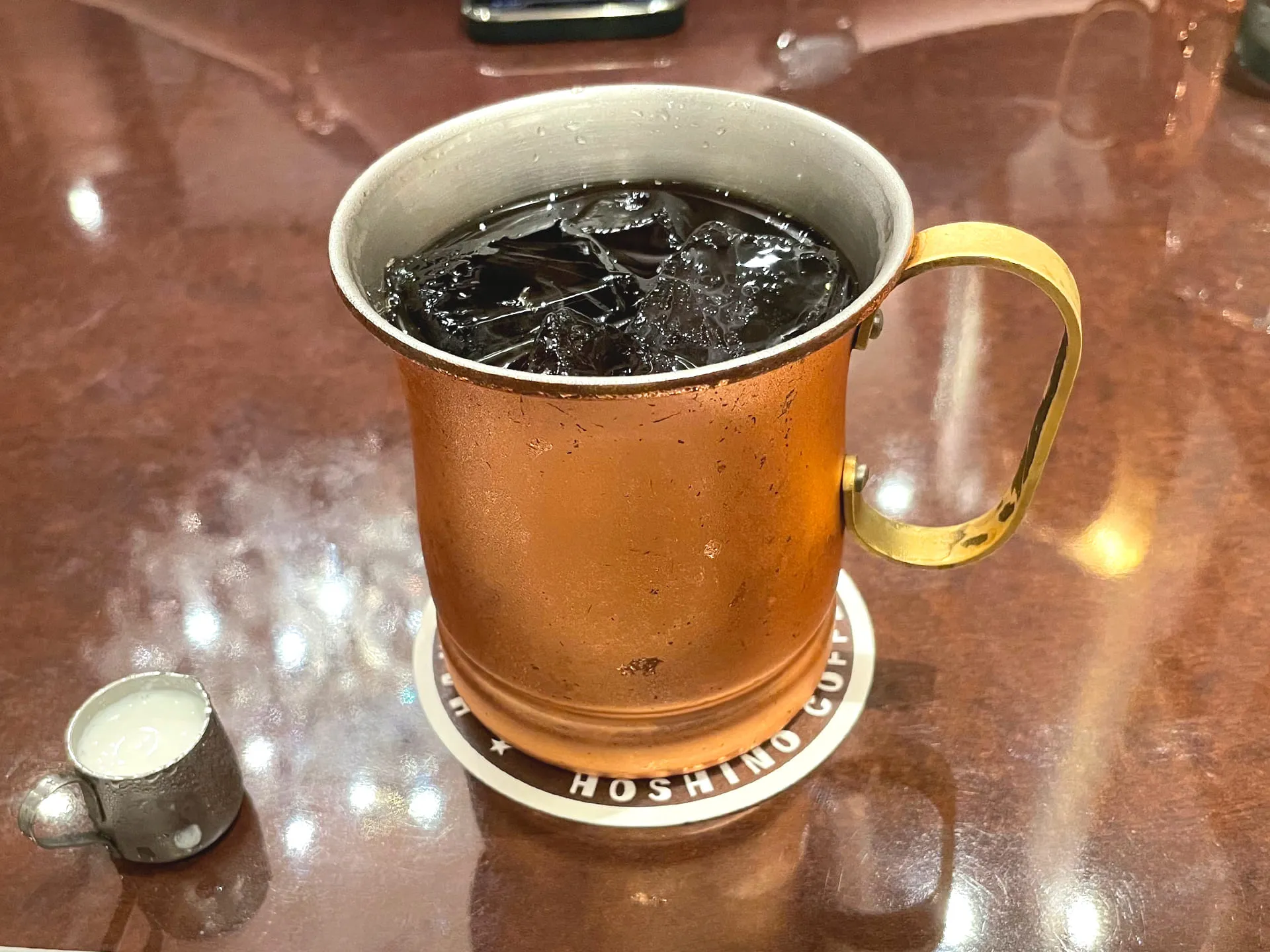 ForTunaカフェ交流会