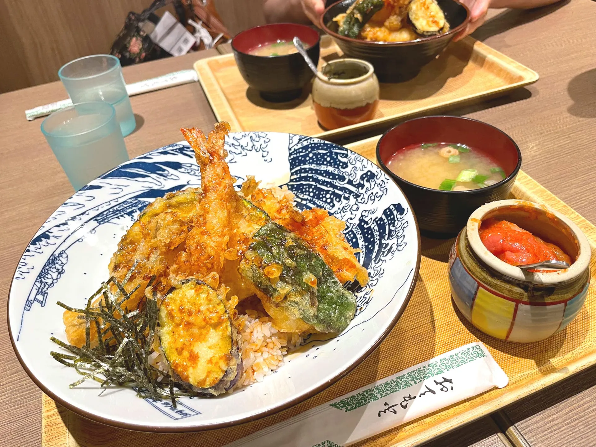 ForTunaランチ交流会