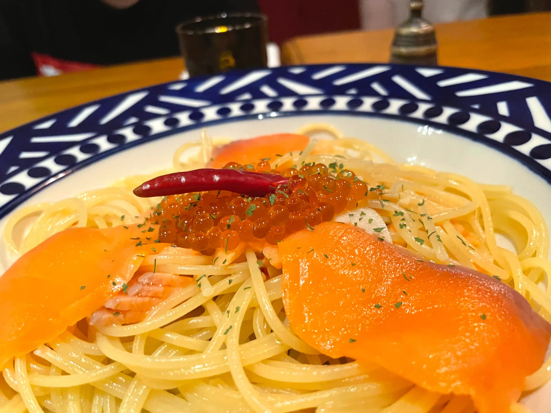 ForTunaカフェ交流会